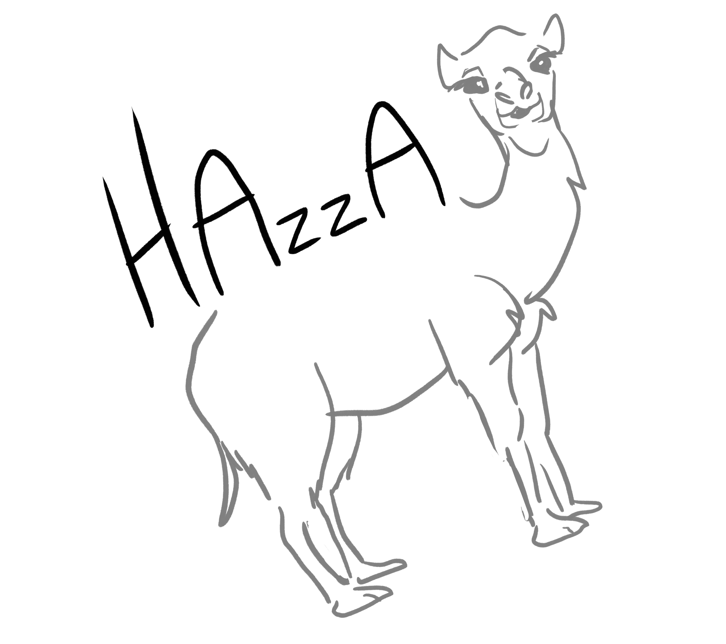 Hazza 9.png