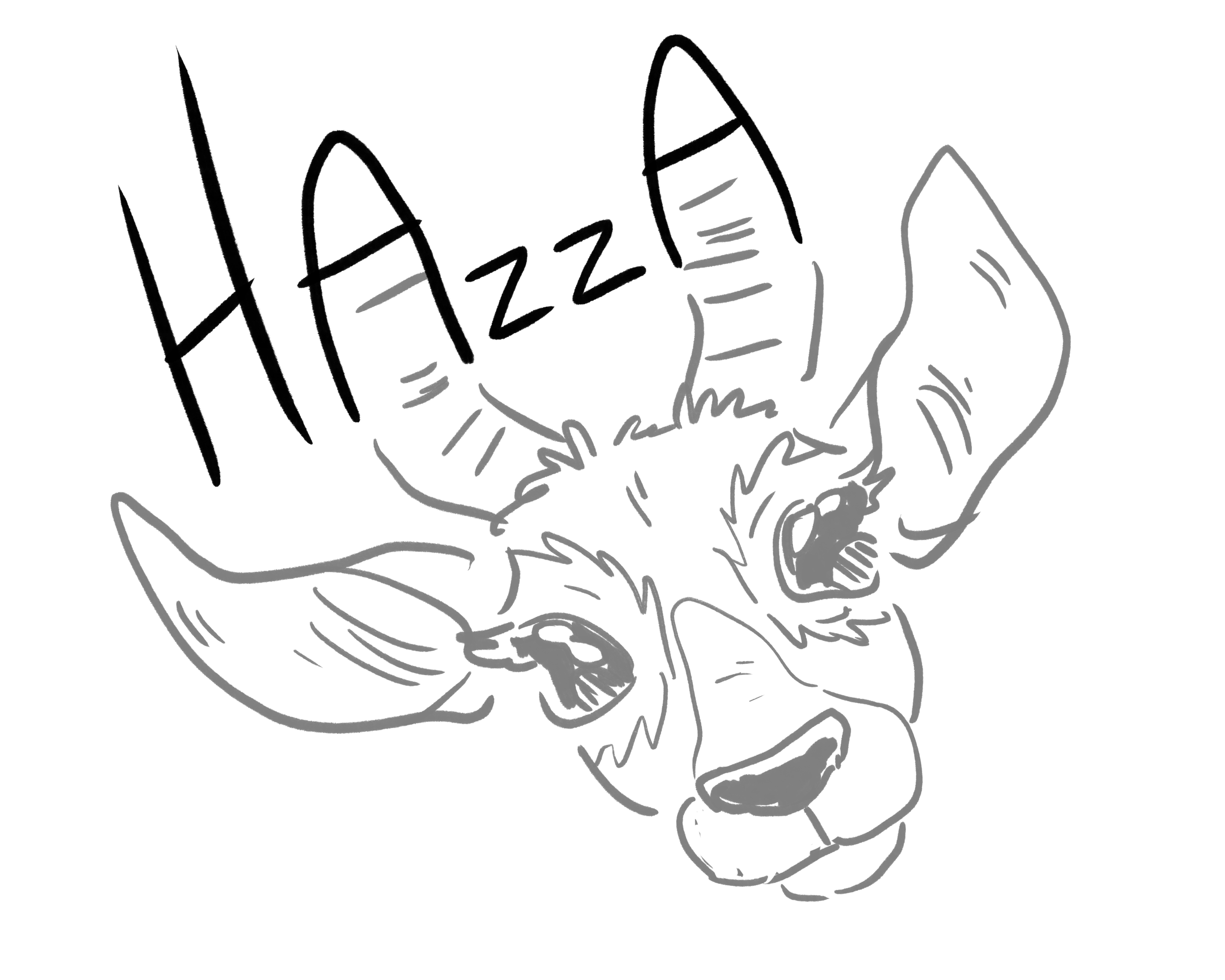 Hazza 10.png