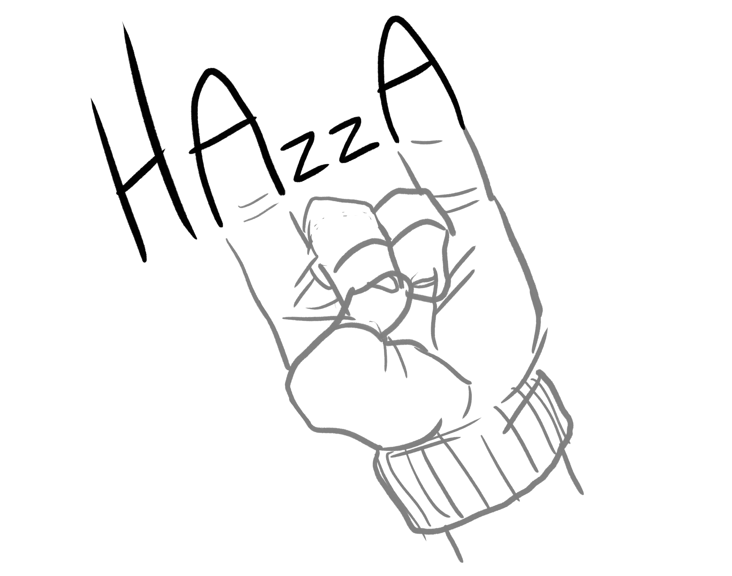 Hazza 11.png
