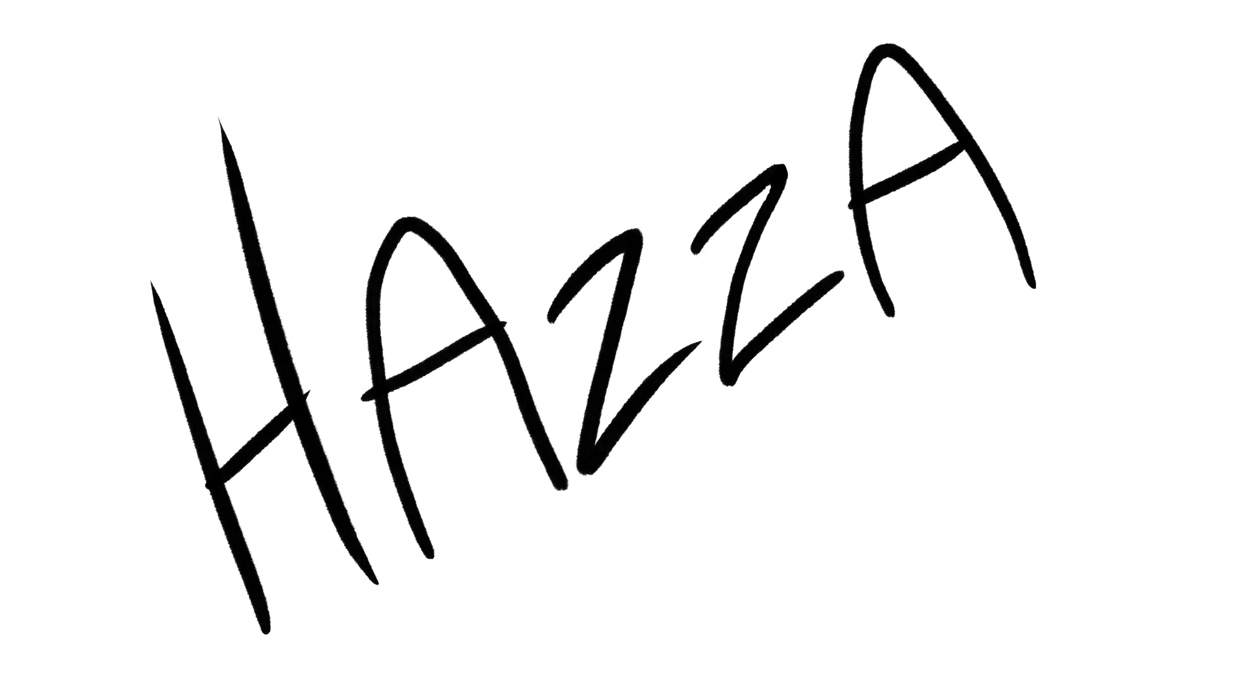 Hazza normal.png