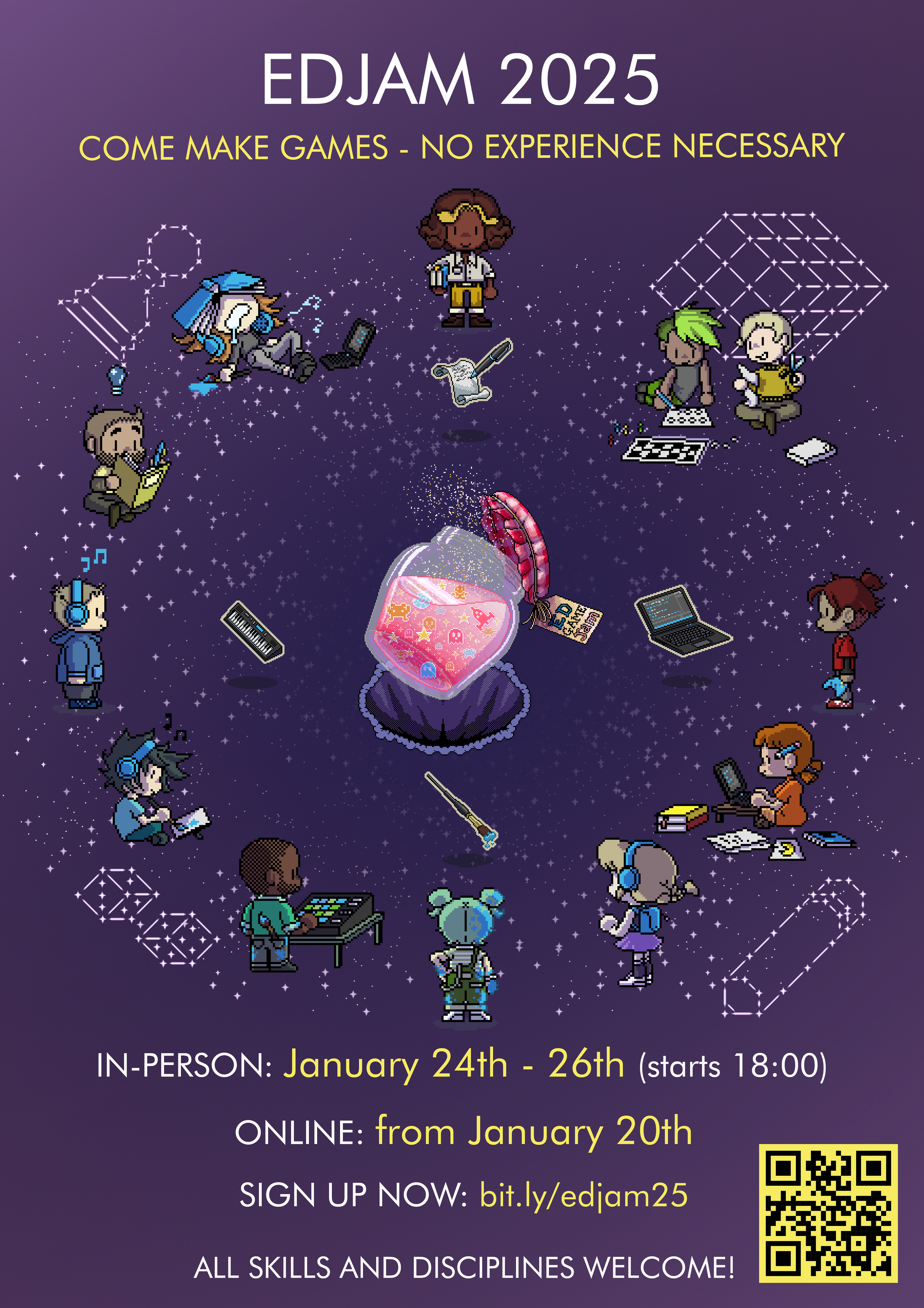 Edjam Poster 2025 Final (A3).png