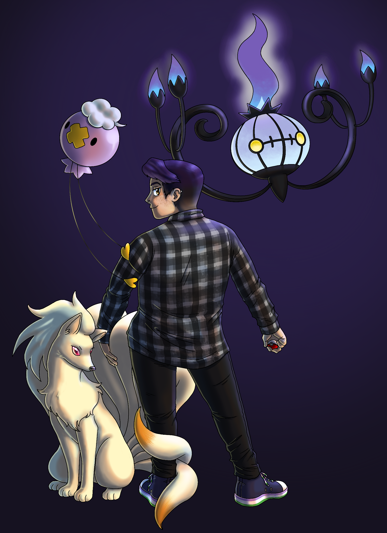 CommForA_LineartYL (2).png