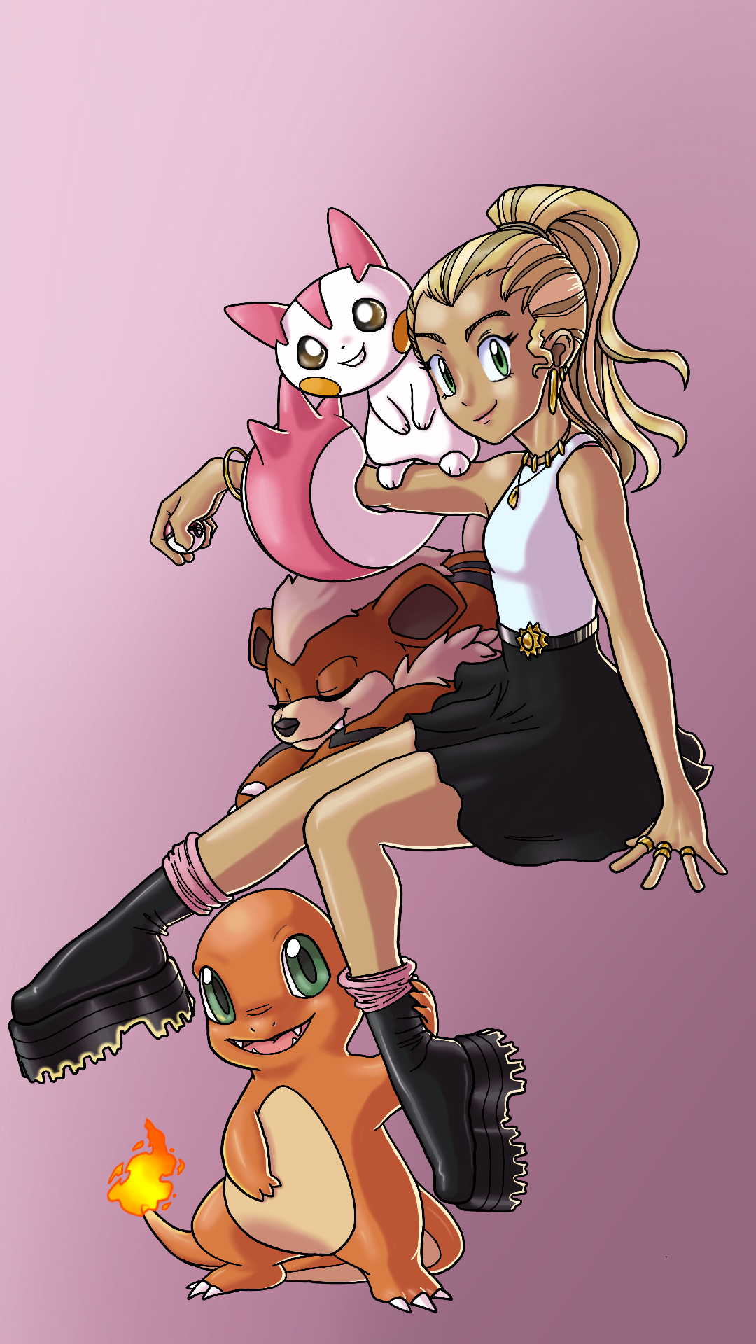 Jen_The_Trainer_.png