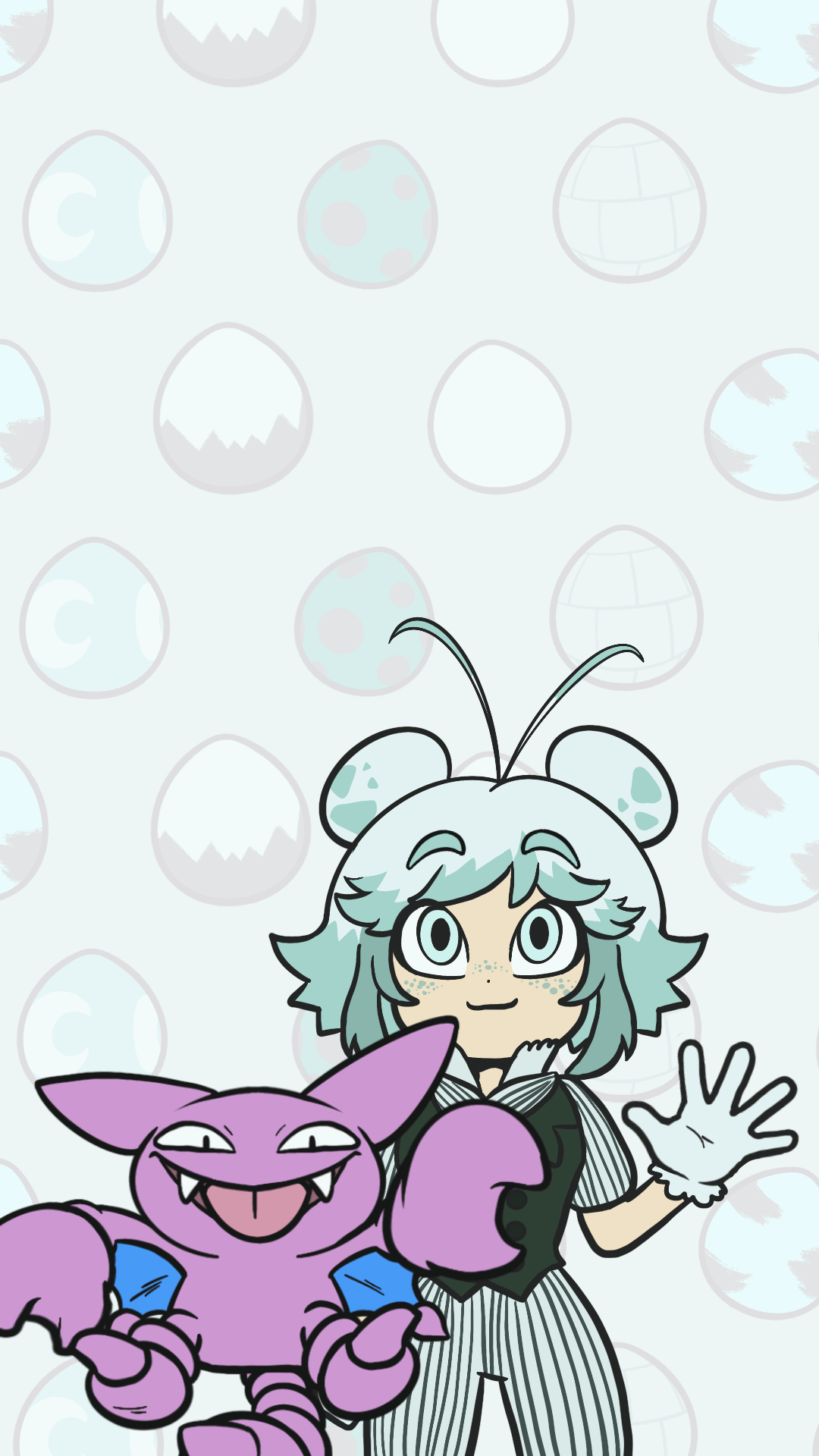Story_Animation.gif
