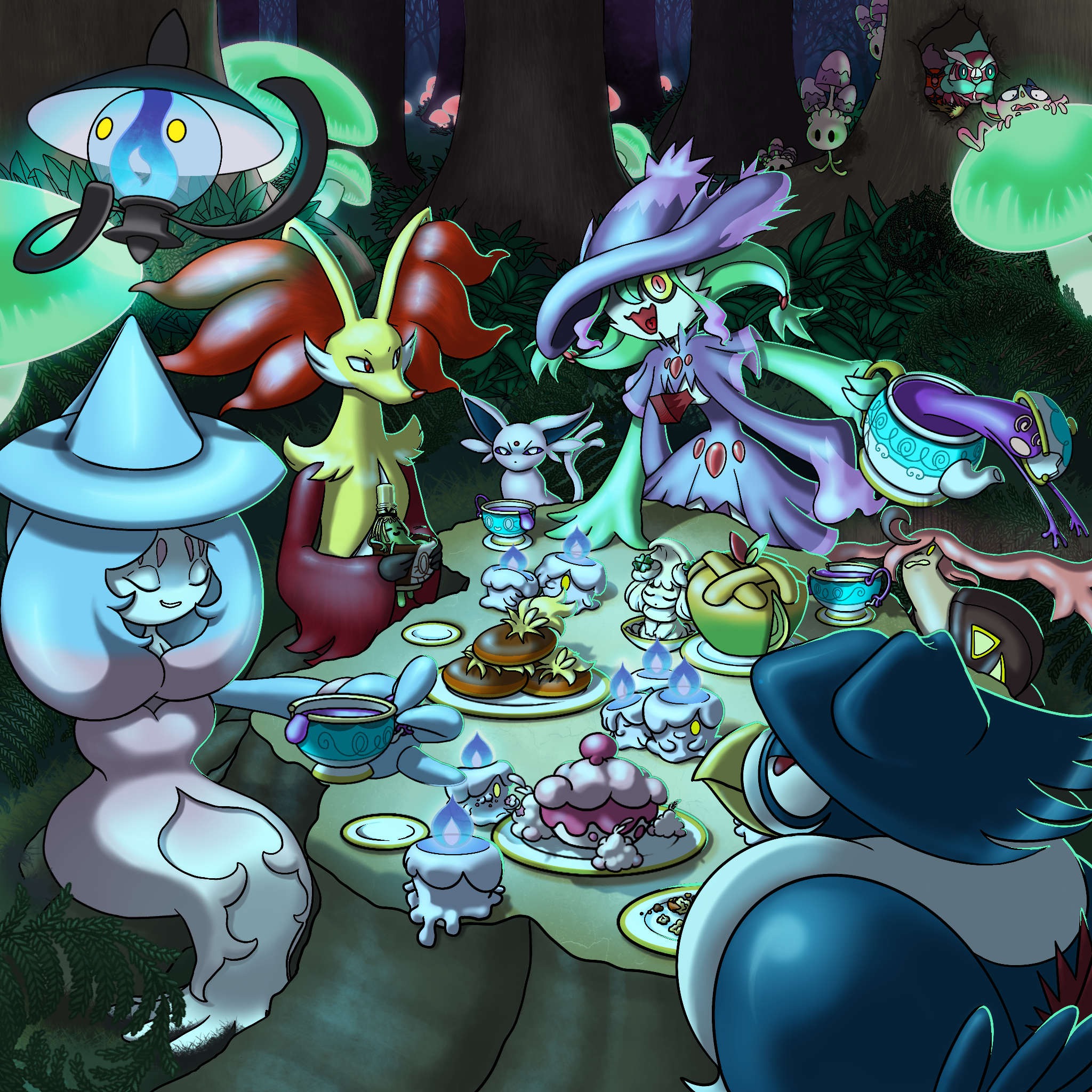Sinistea_Party.png