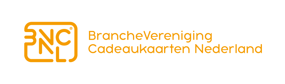 BVCNL-logo_oranje.png