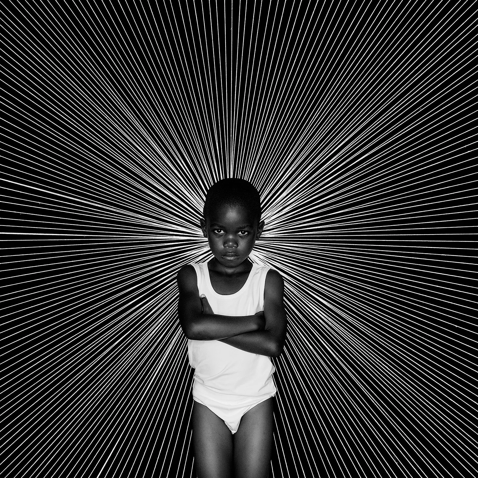 6.-090_Thando-Galeni_VER_8684_1000x1000mm.jpg