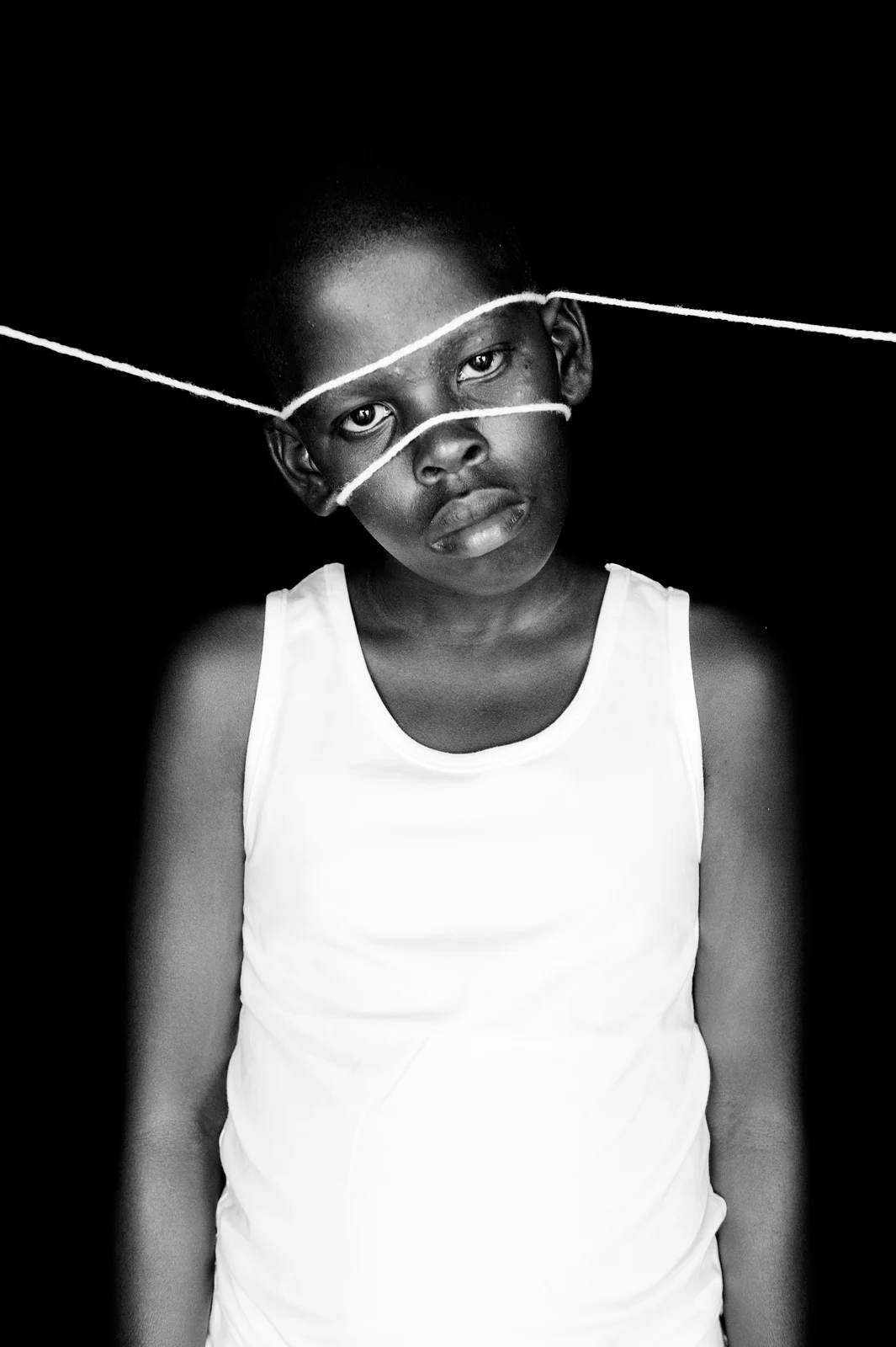 4.-158_Sithulile-Jantjies_VER_3854-meus.jpg