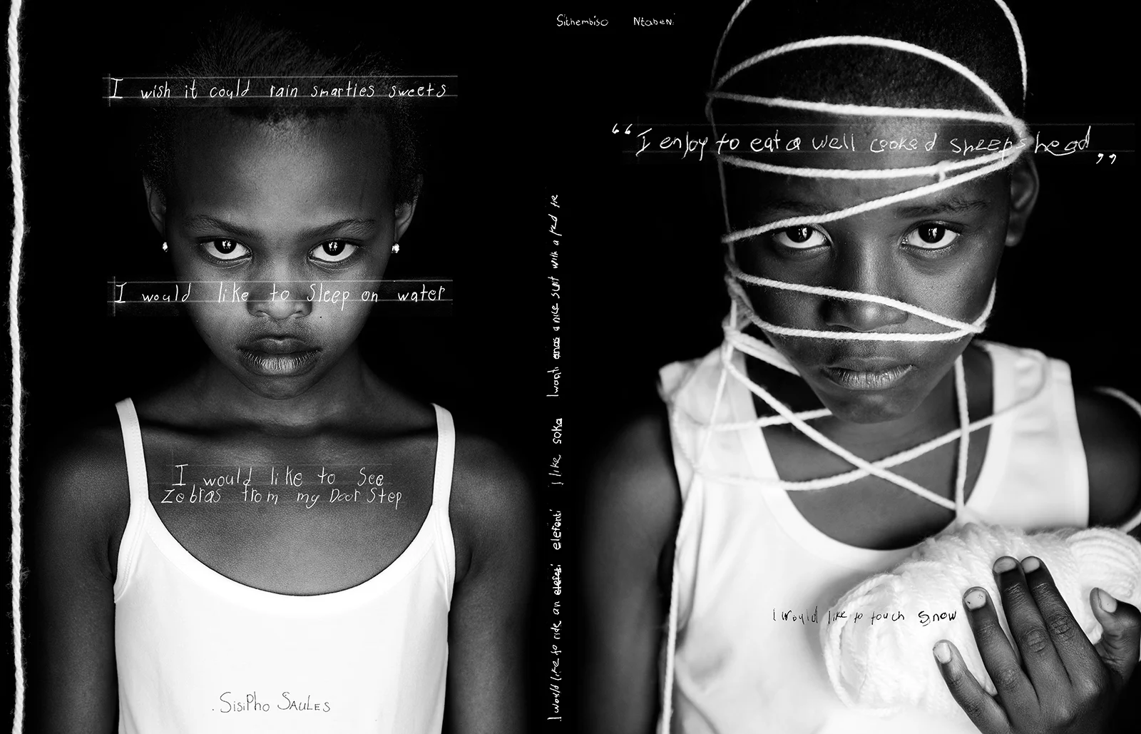 4.-032_Sisipho-Soles_VER_0996_013_Stembiso-Ntabeni_VER_9257_1400x900mm.jpg