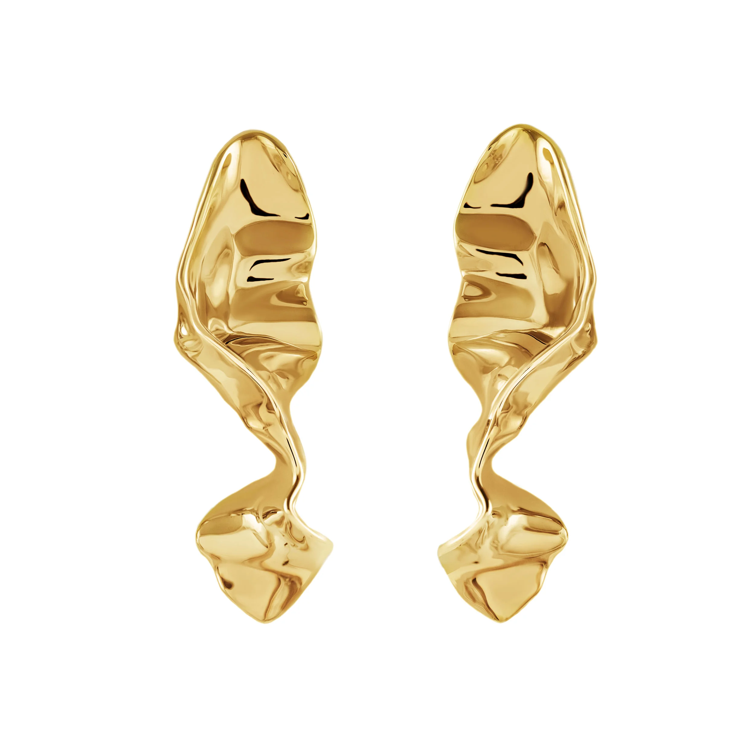 Arete X JH (Long YG) 1.jpg