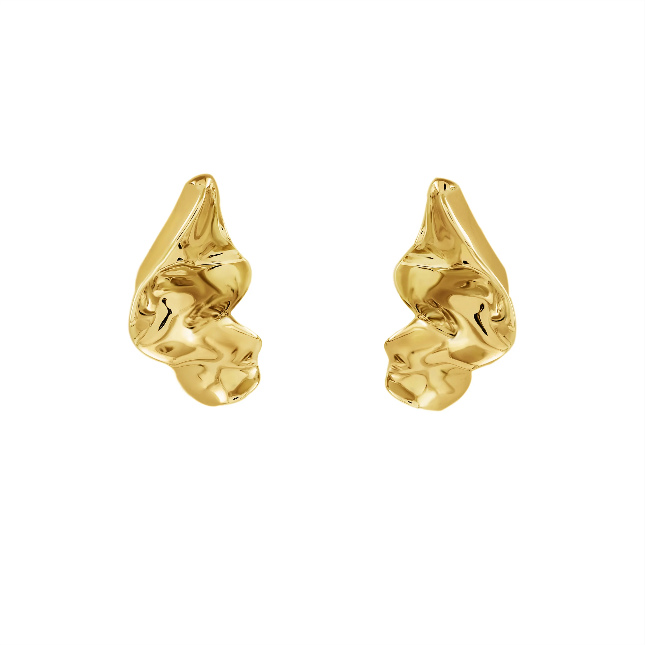 Arete X JH (Small YG) 1.jpg