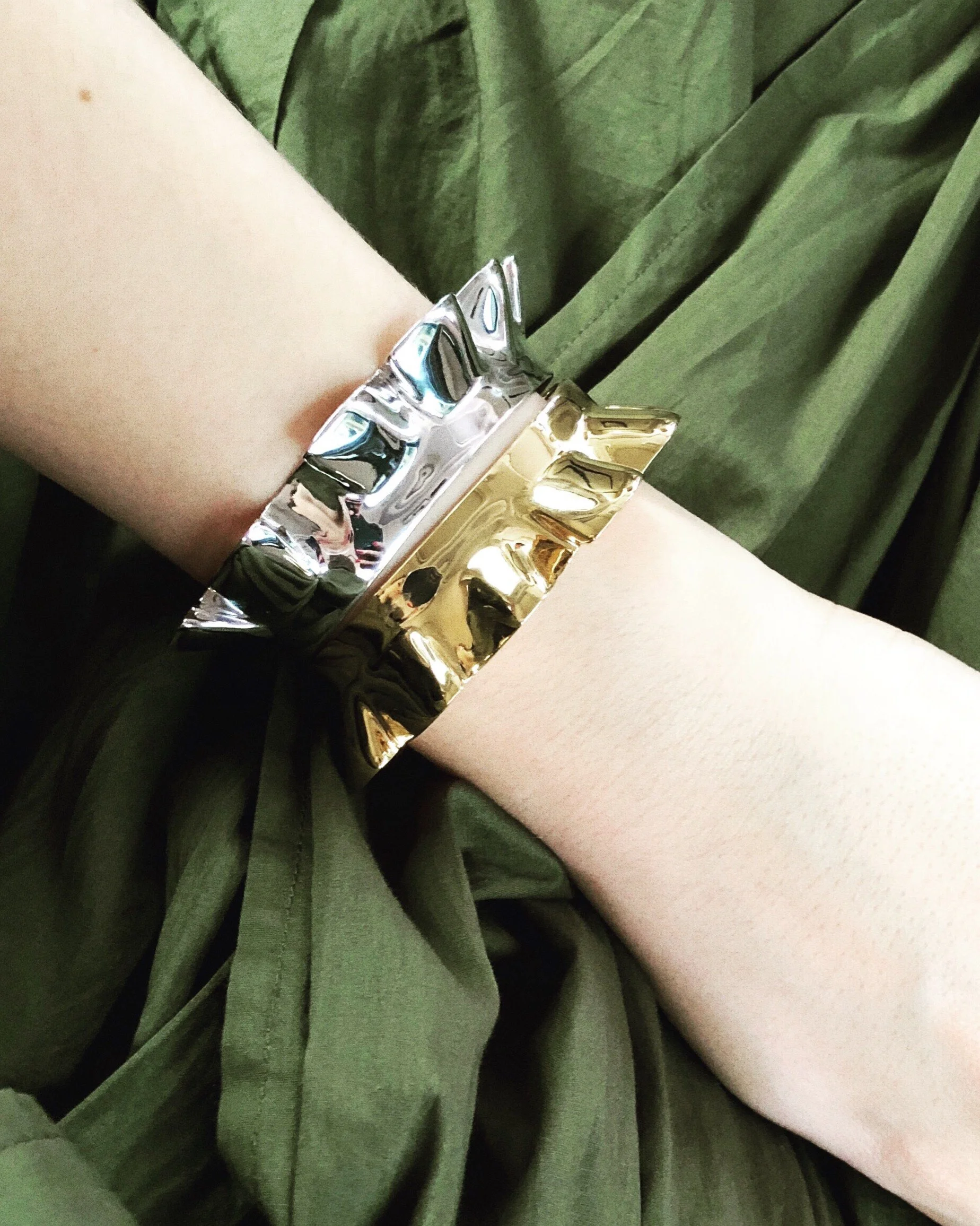 single rufflecuff.jpg