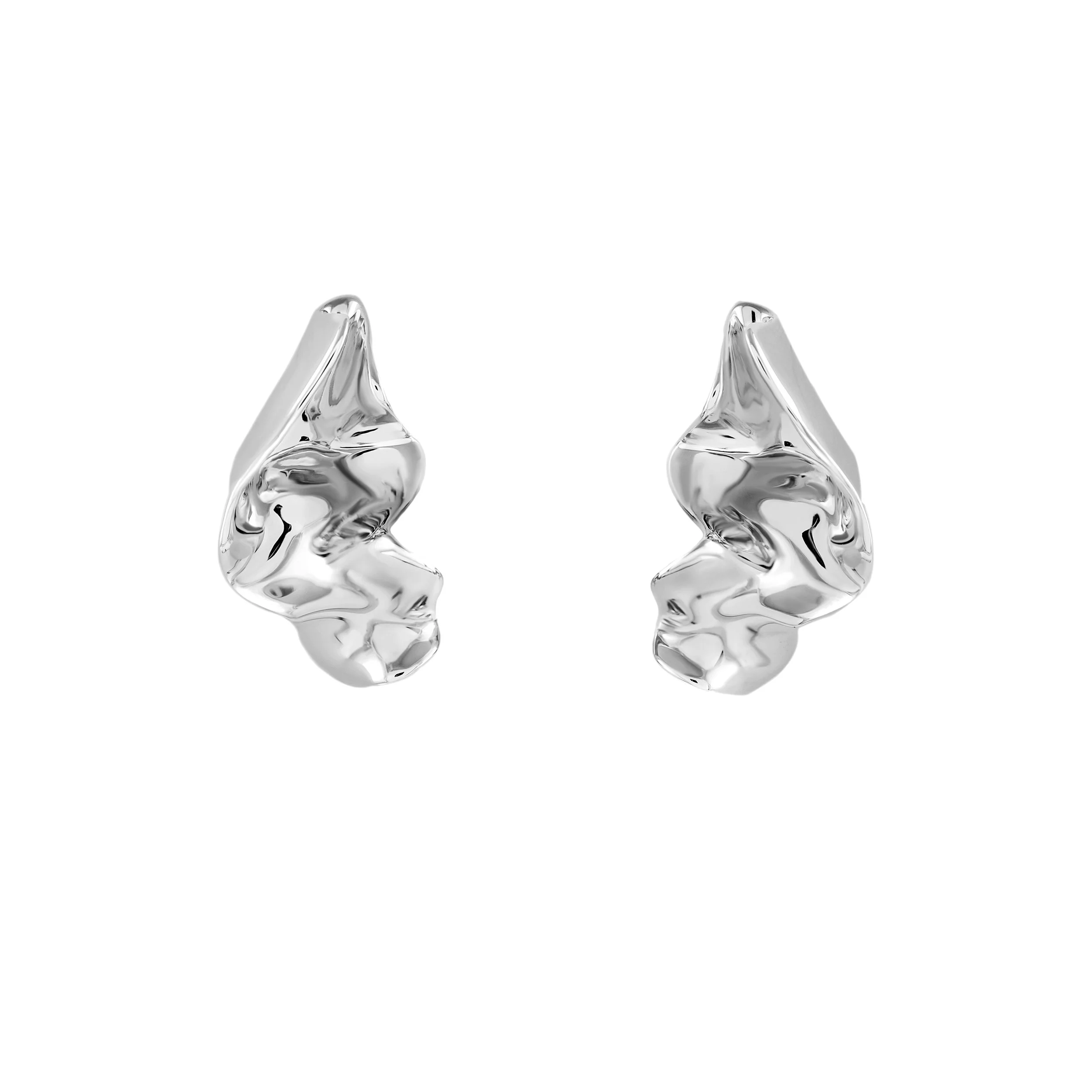 Arete X JH (Small WG) 1.jpg