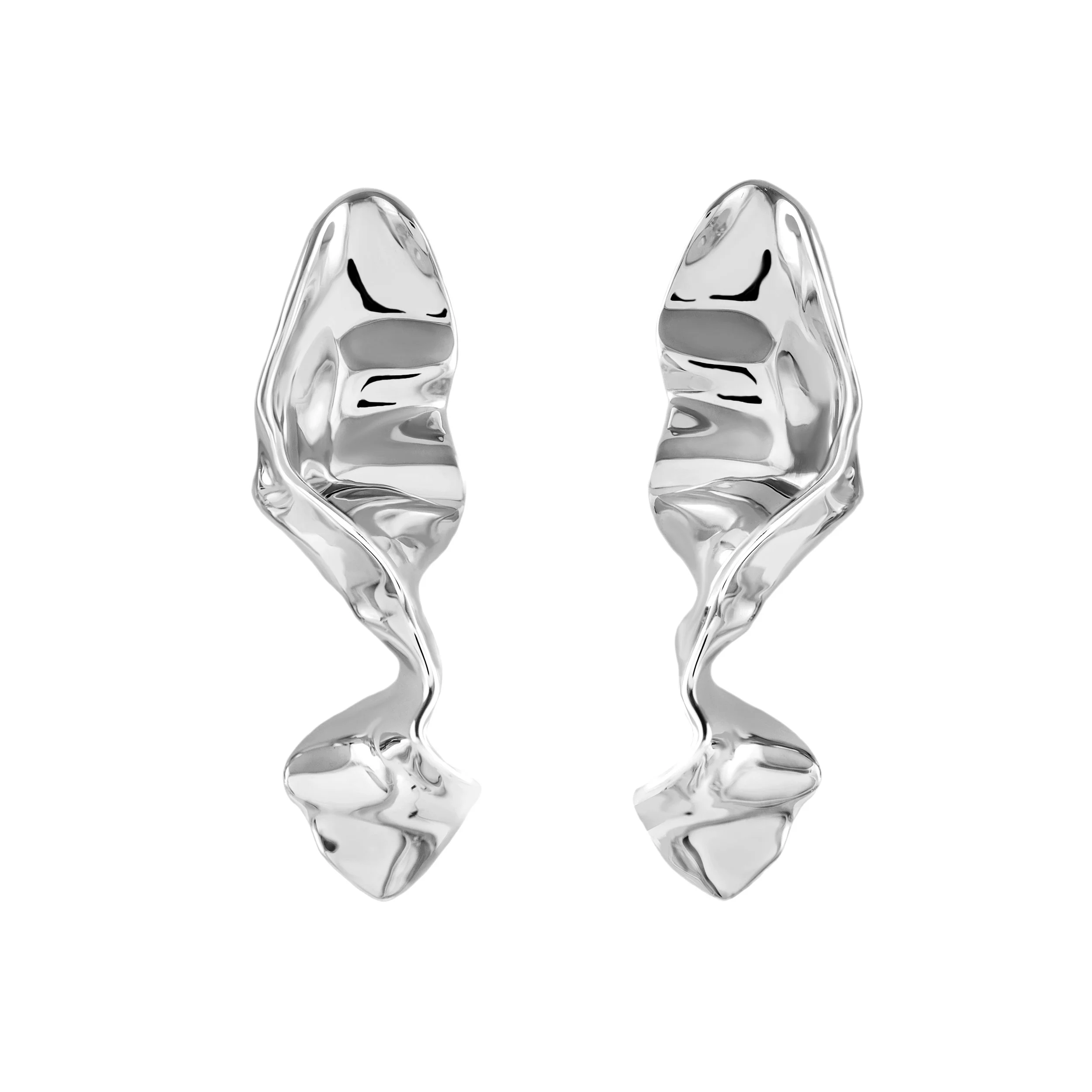 Arete X JH (Long WG) 1.jpg