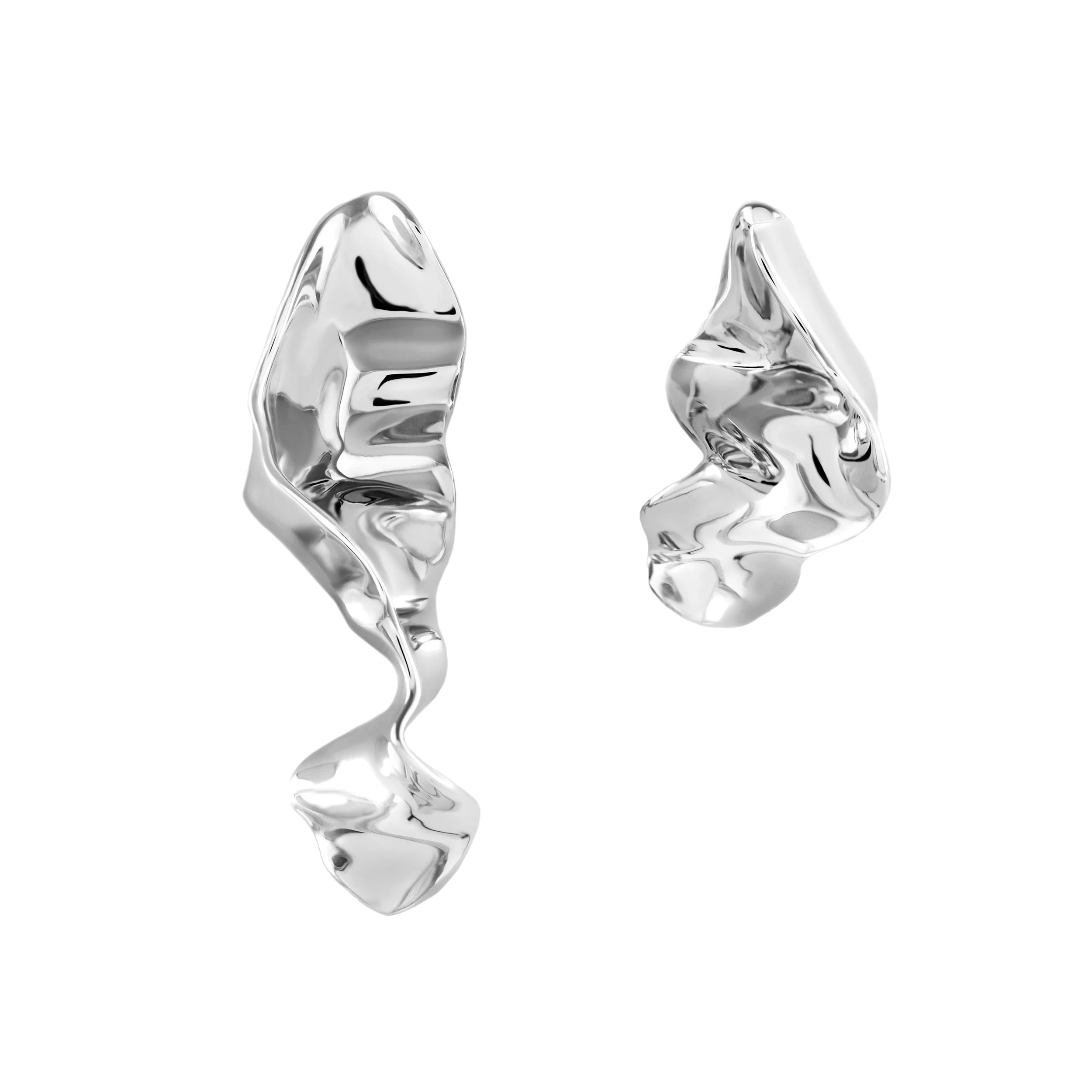 Arete X JH (mixed WG) 1.jpg
