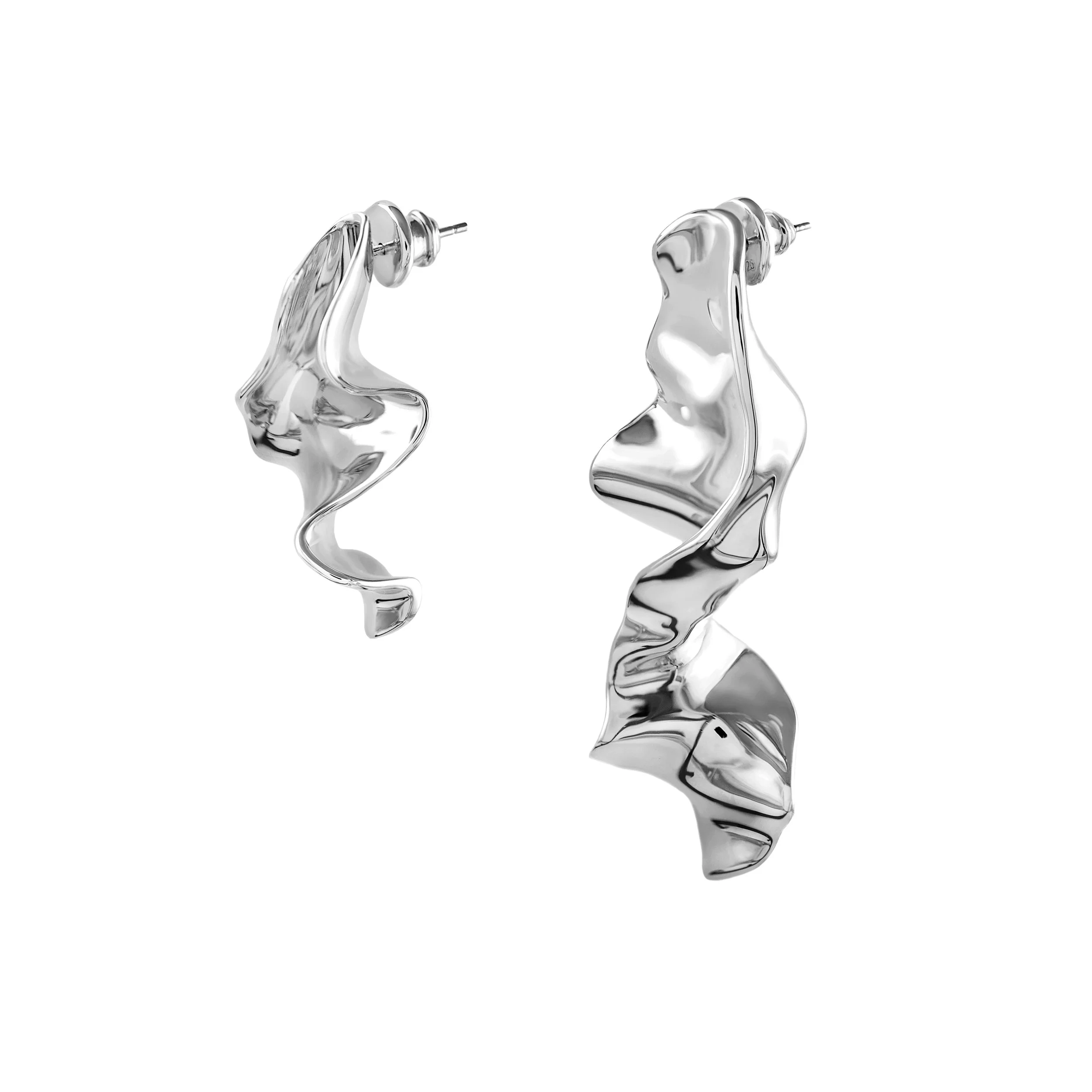 Arete X JH (mixed WG) 2.jpg