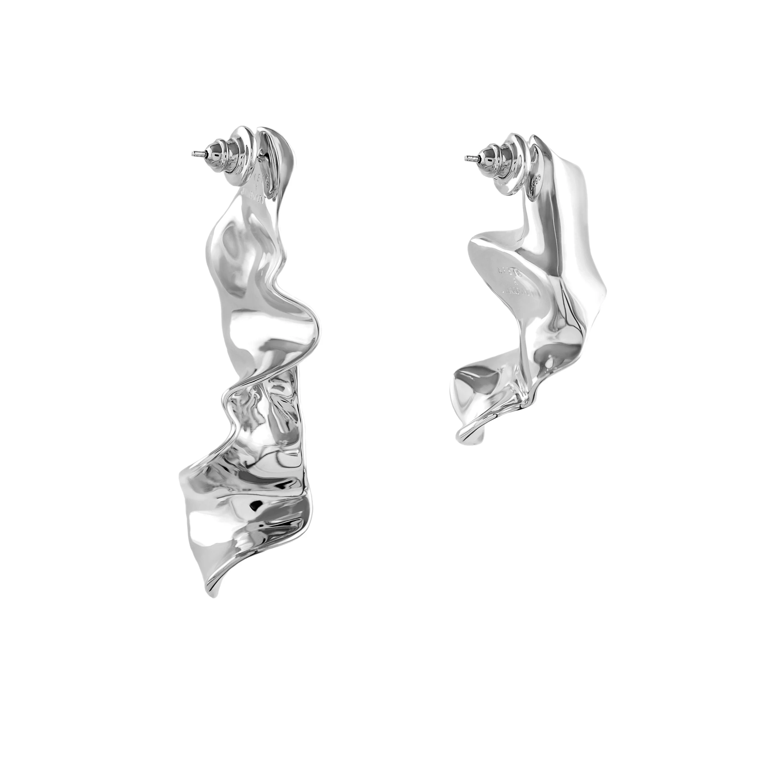 Arete X JH (mixed WG) 4.jpg