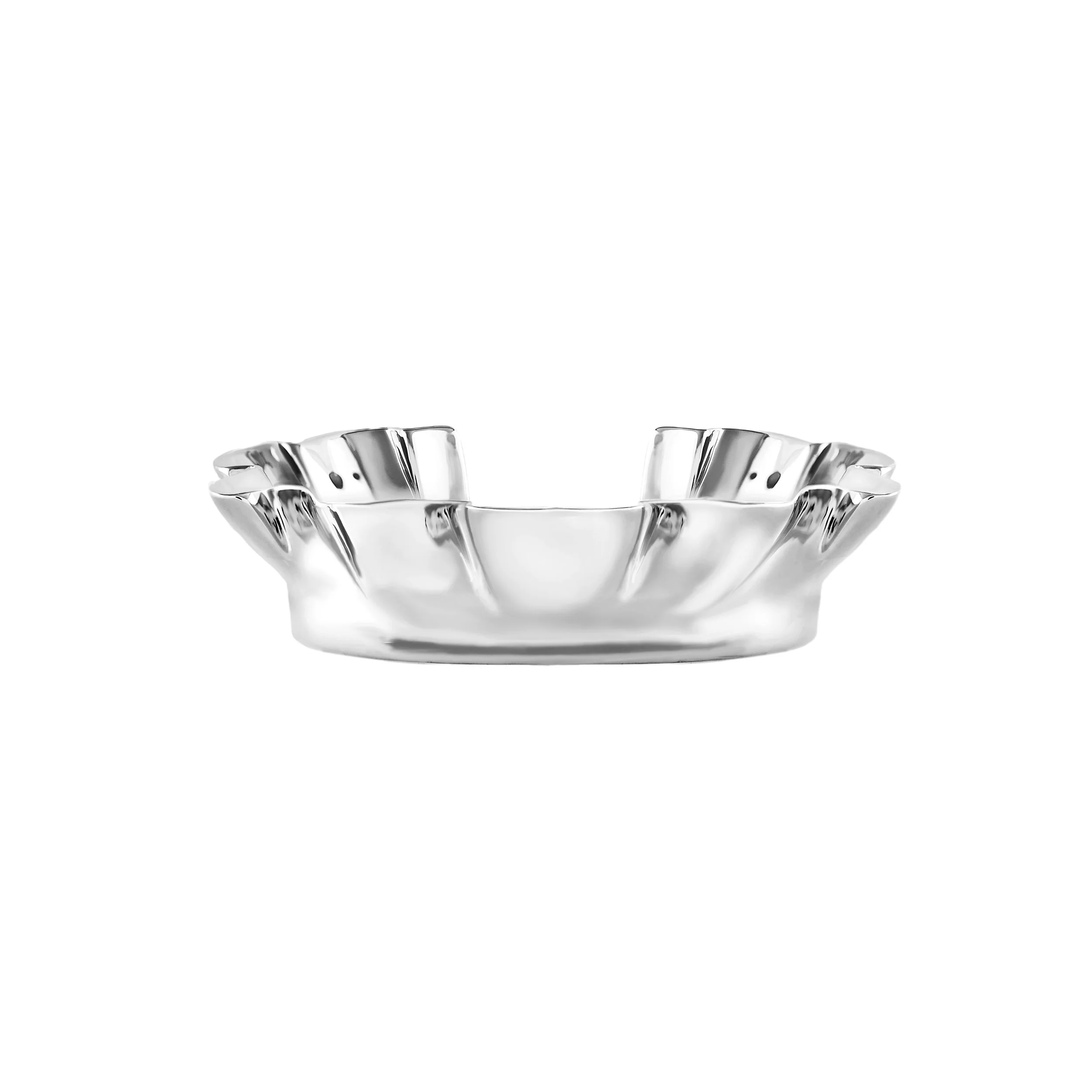 Single Ruffle Cuff (WG) 1.jpg