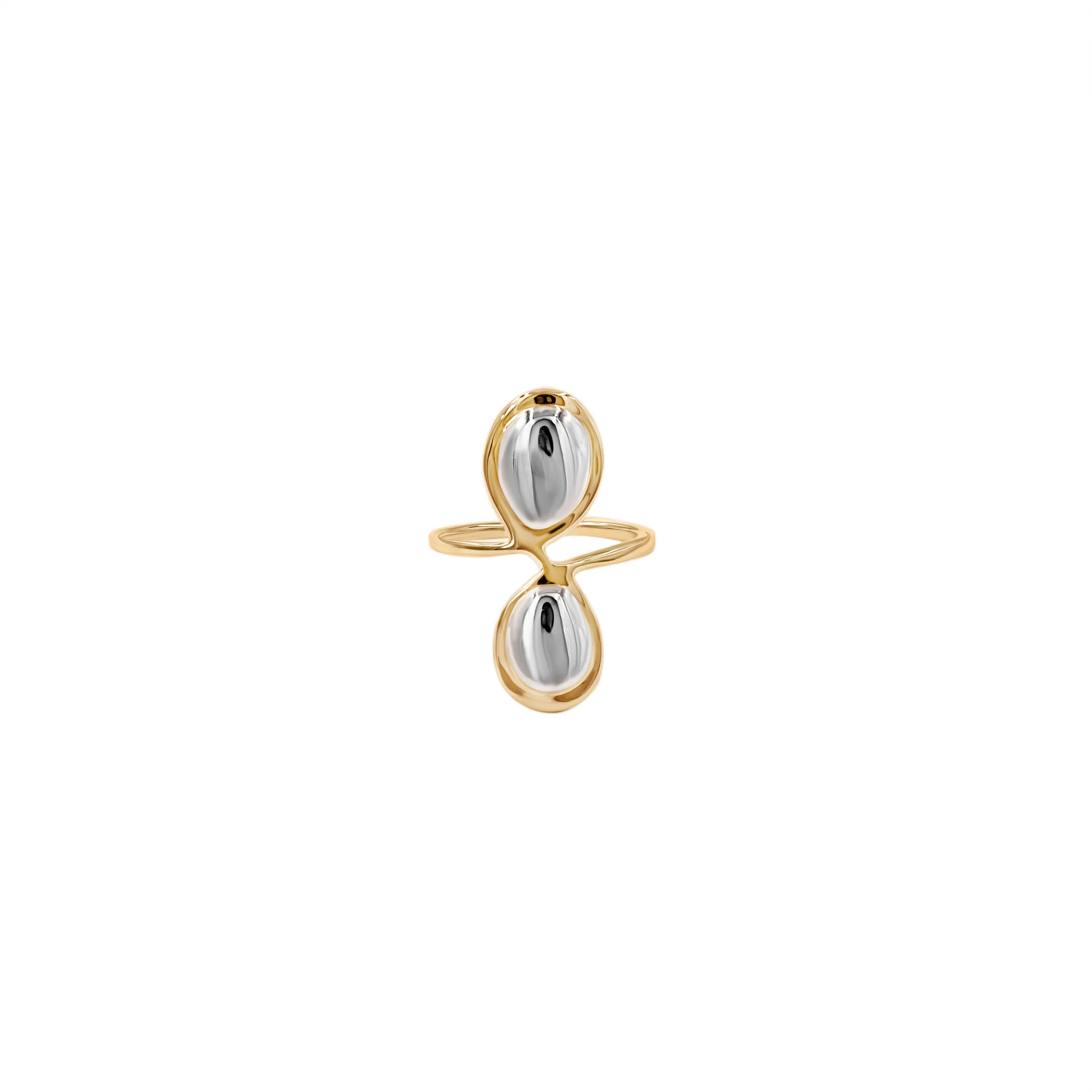 Double Petal Curlicue Ring 1.jpg