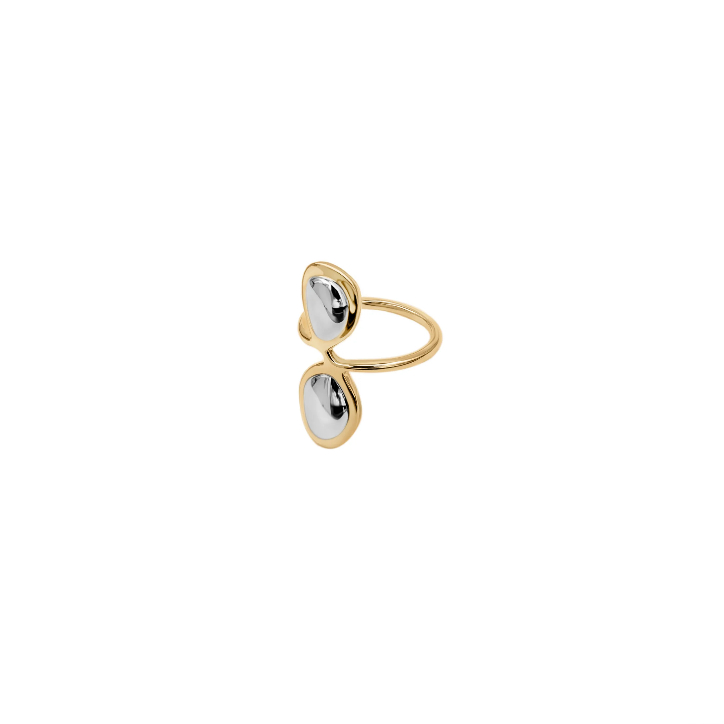 Double Petal Curlicue Ring 2.jpg