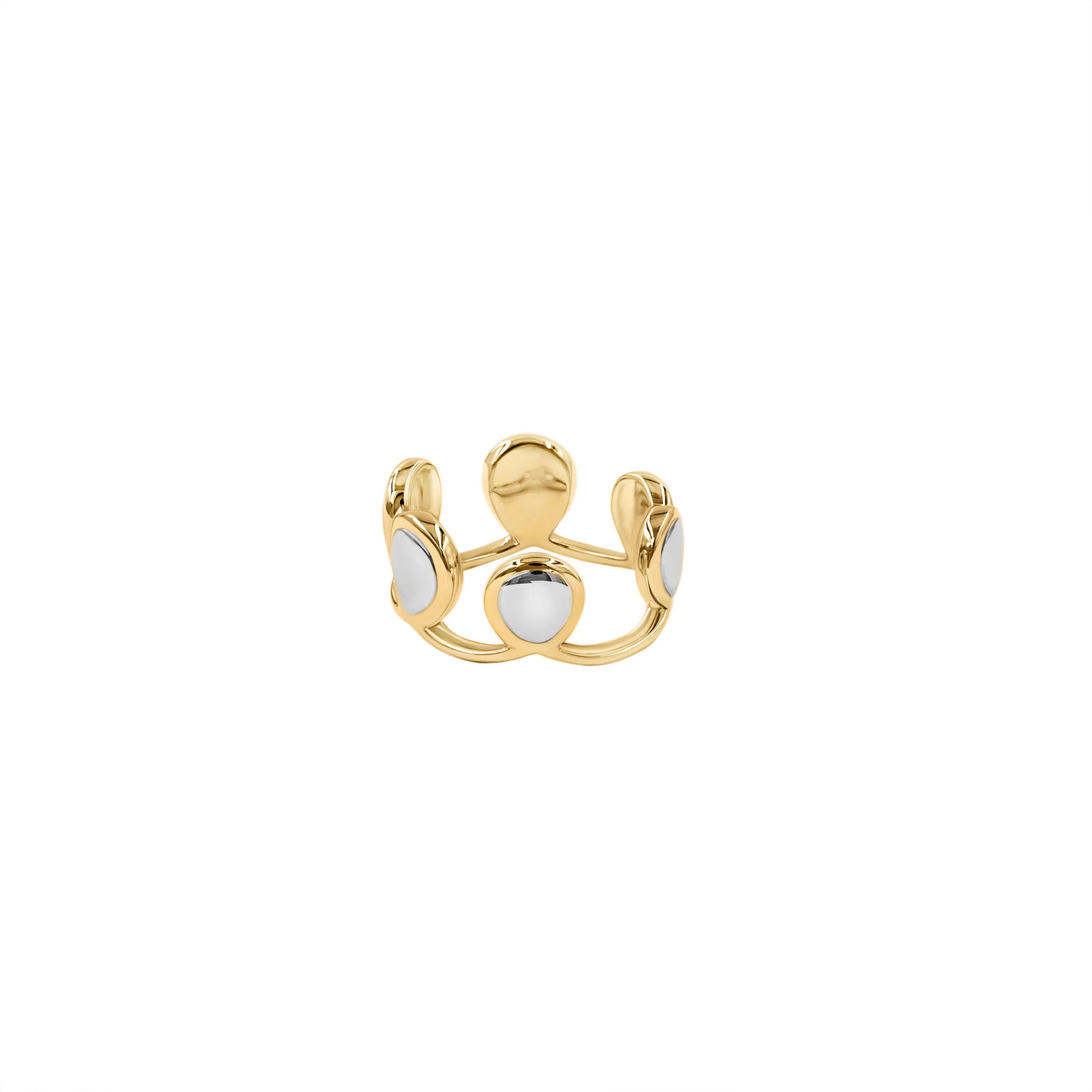 Curlicue Eternity Ring 1.jpg