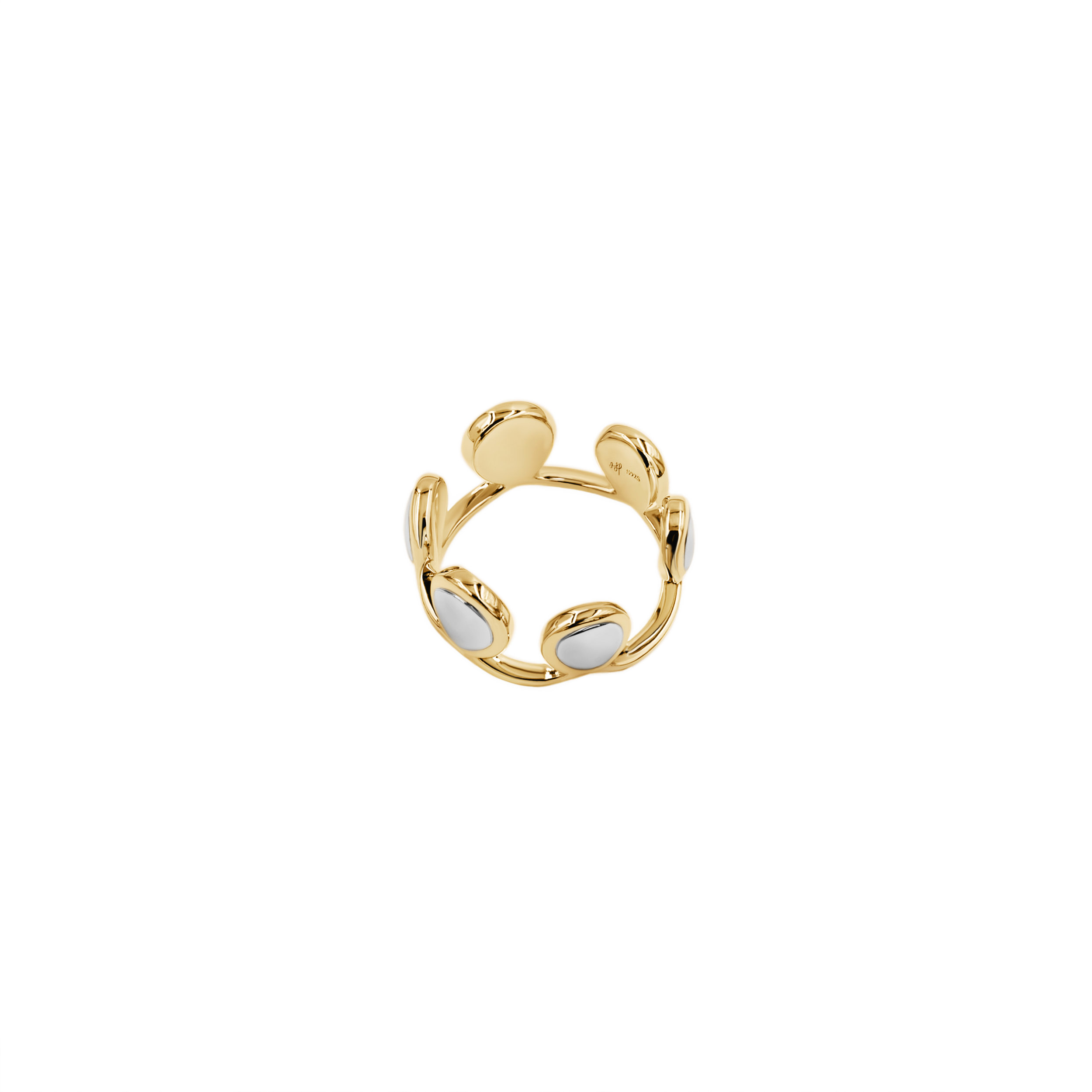 Curlicue Eternity Ring 2.jpg