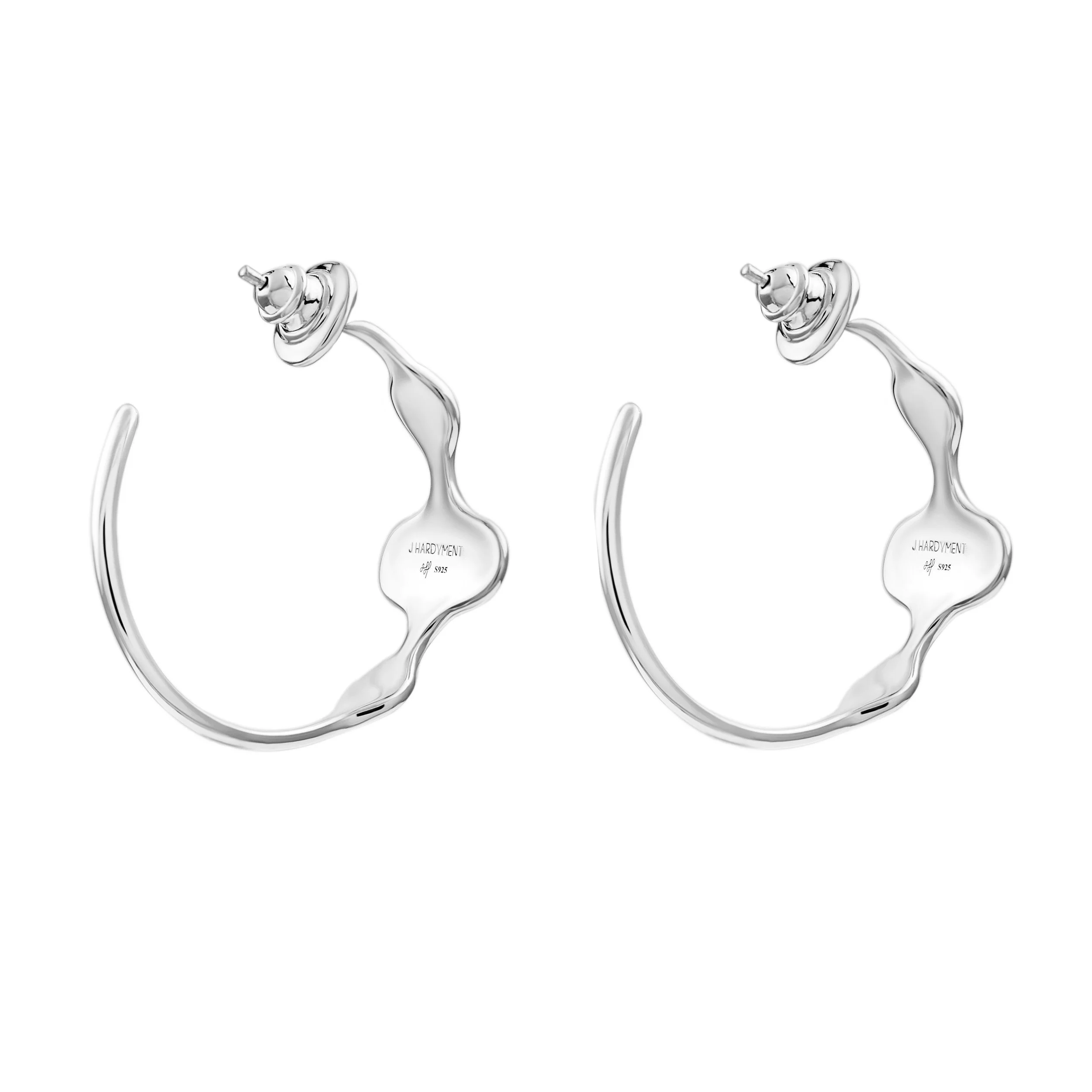 Mixed Face Hoop WR (30mm) 2.jpg