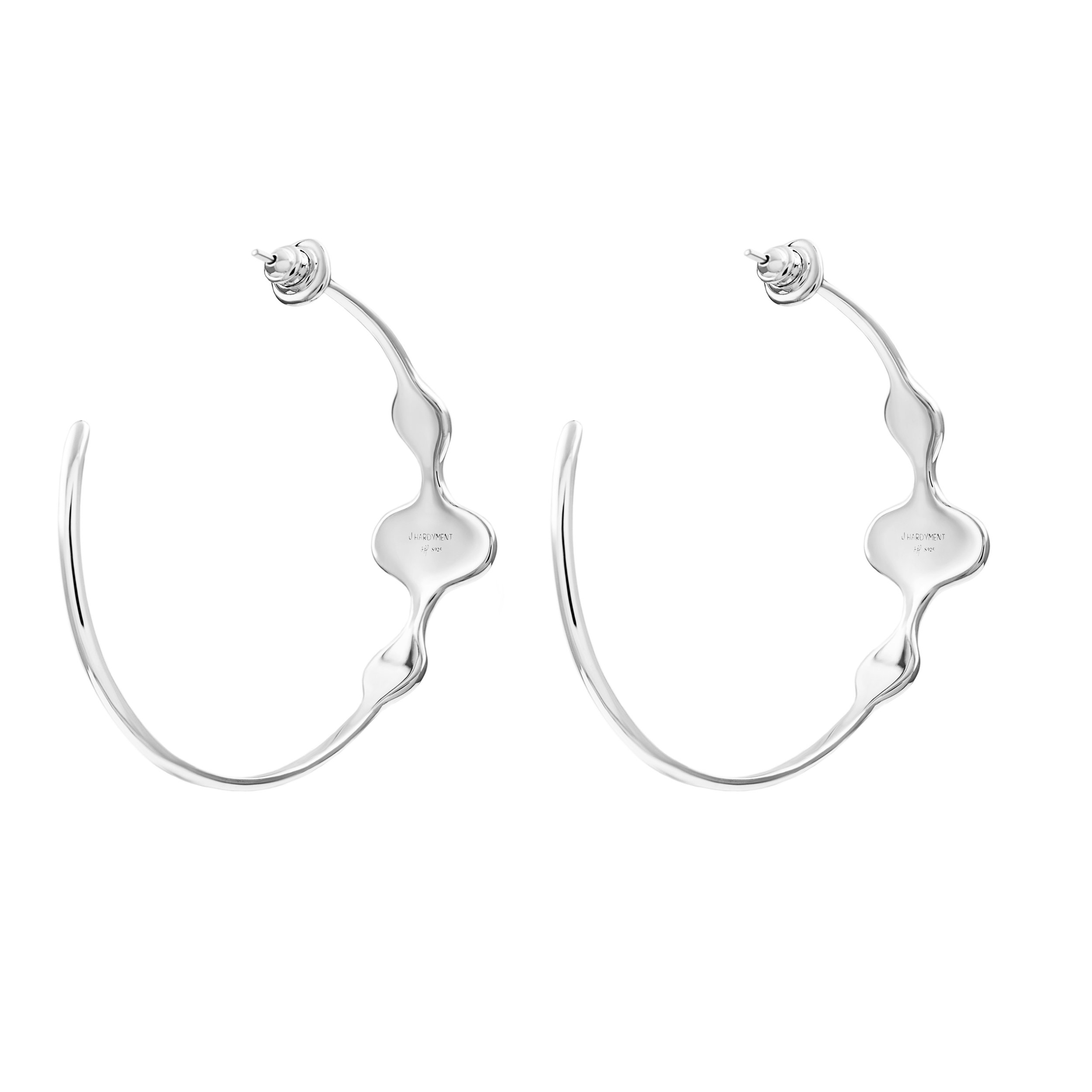 Mixed Face Hoop WR (45mm) 2.jpg