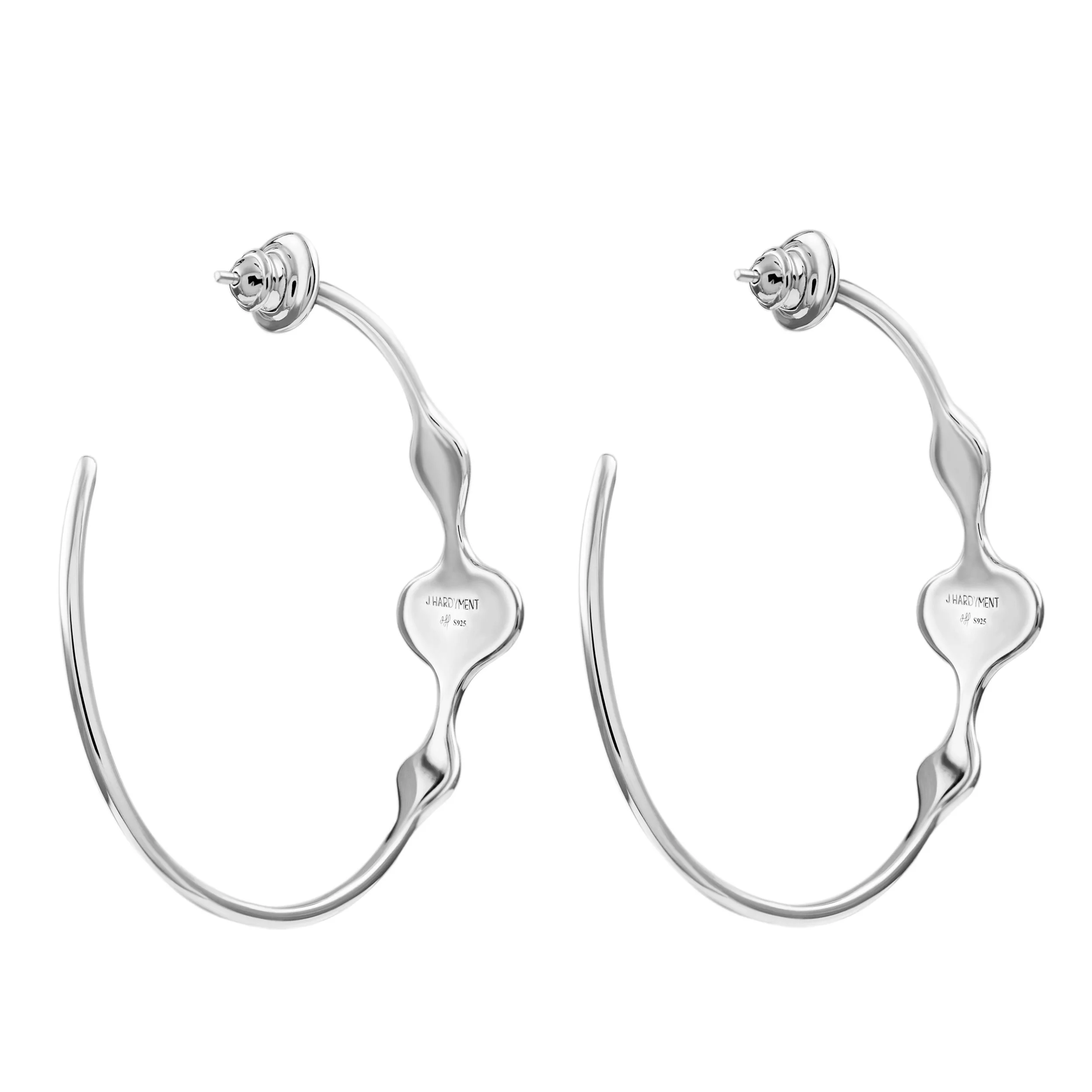 Mixed Face Hoop WR (55mm) 2.jpg
