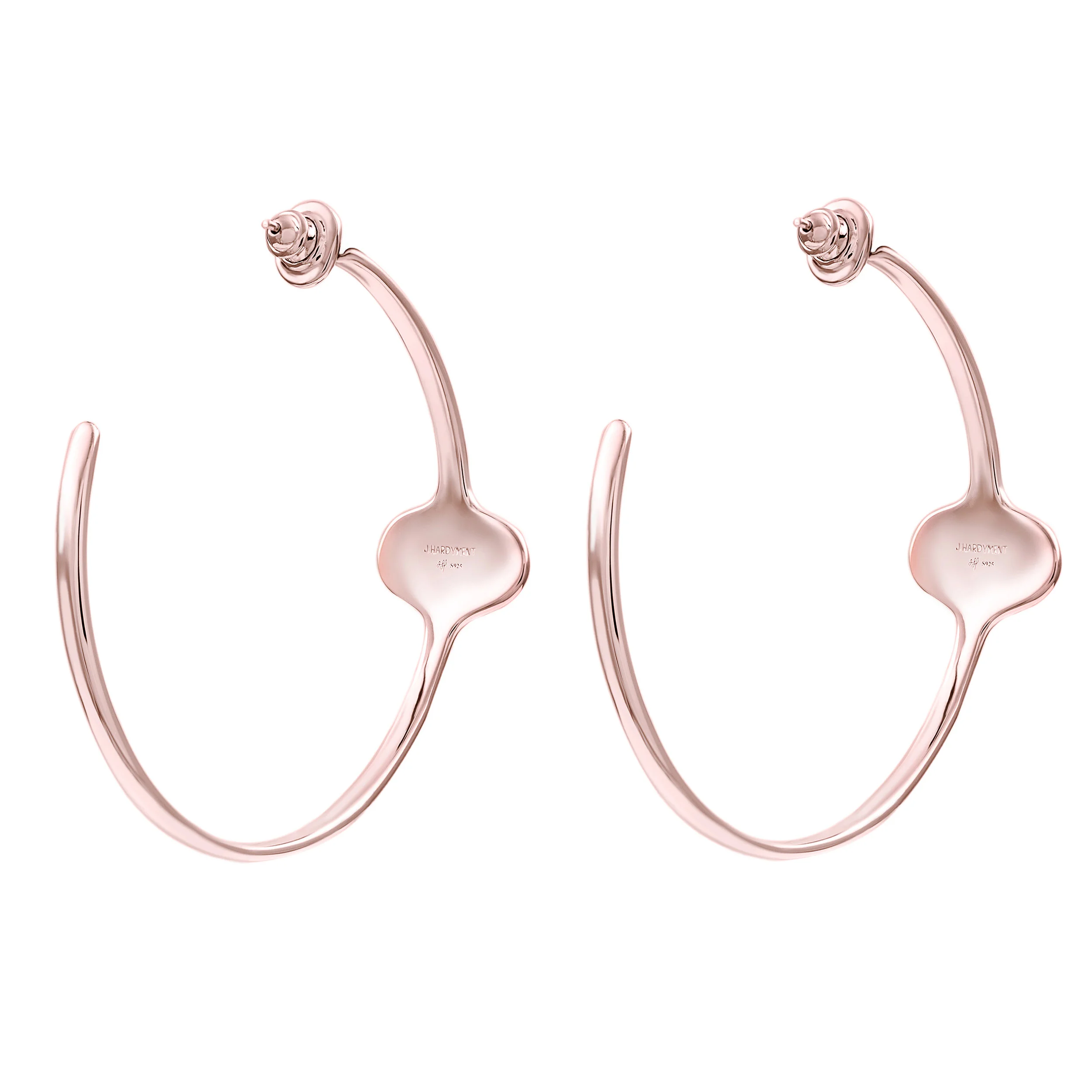 Single Wide Face Hoop RG (55 mm) 2.jpg