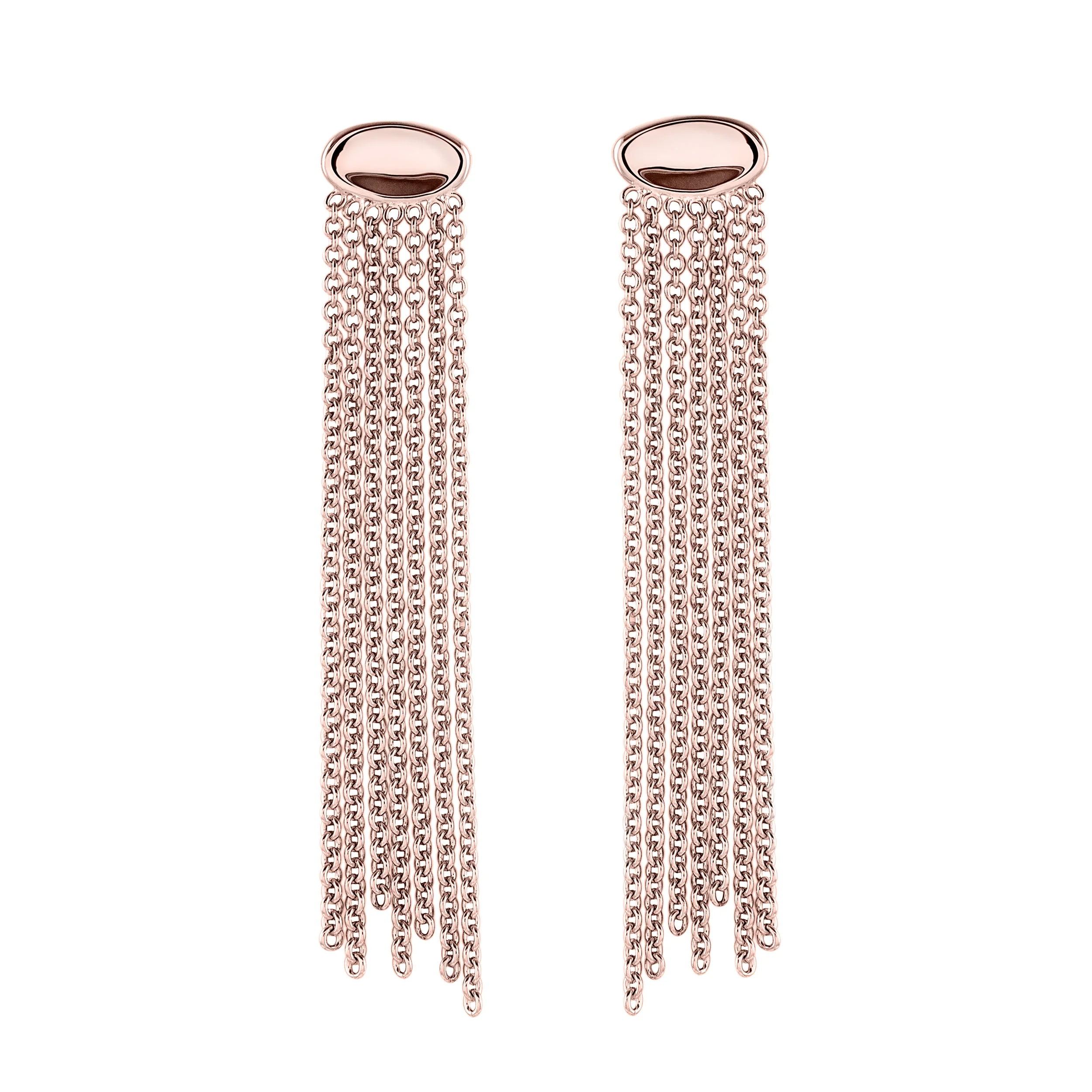 Oval Thumbprint Chain Fringe (RG) 1.jpg