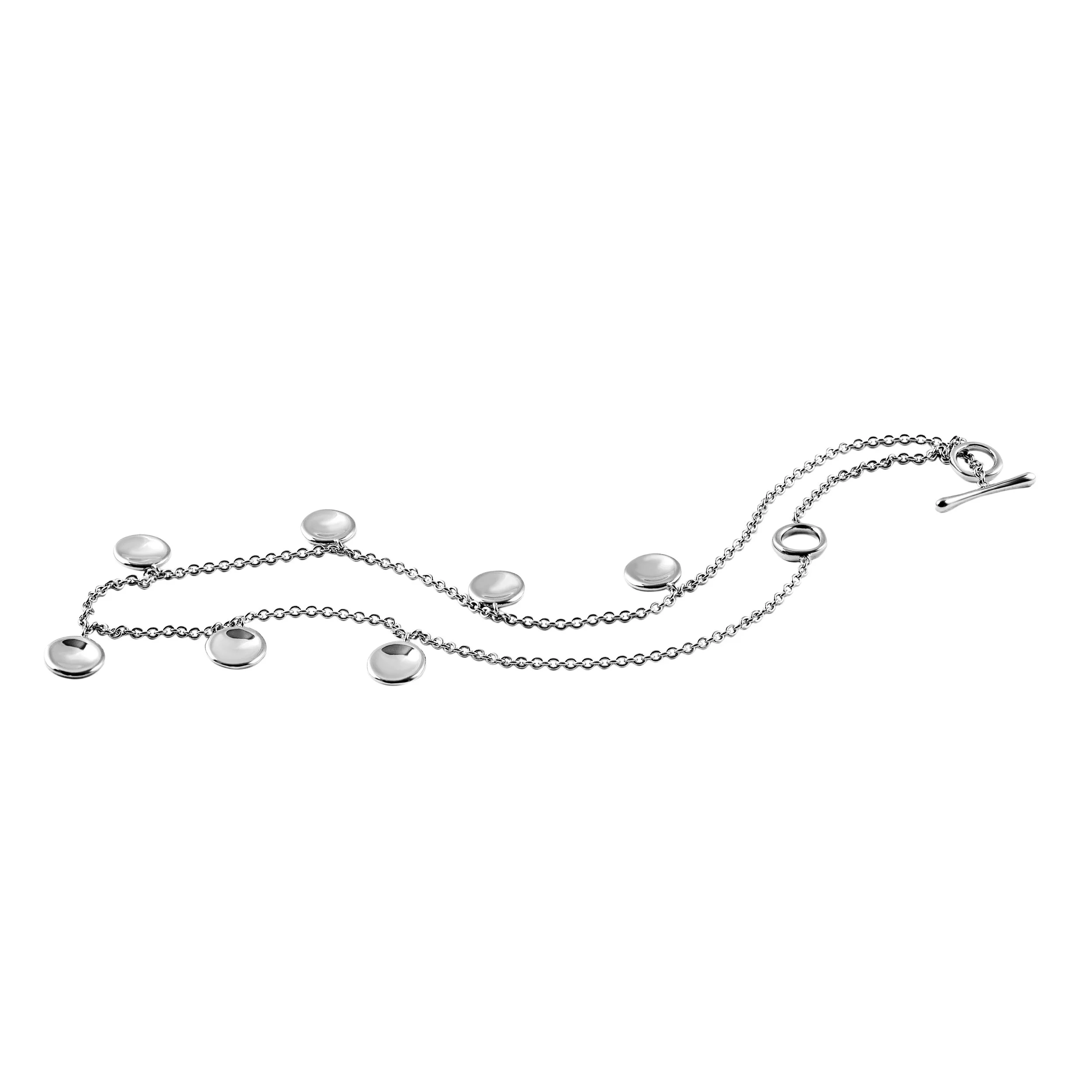 Small Thumbprints Charm Necklace (W) 2.jpg