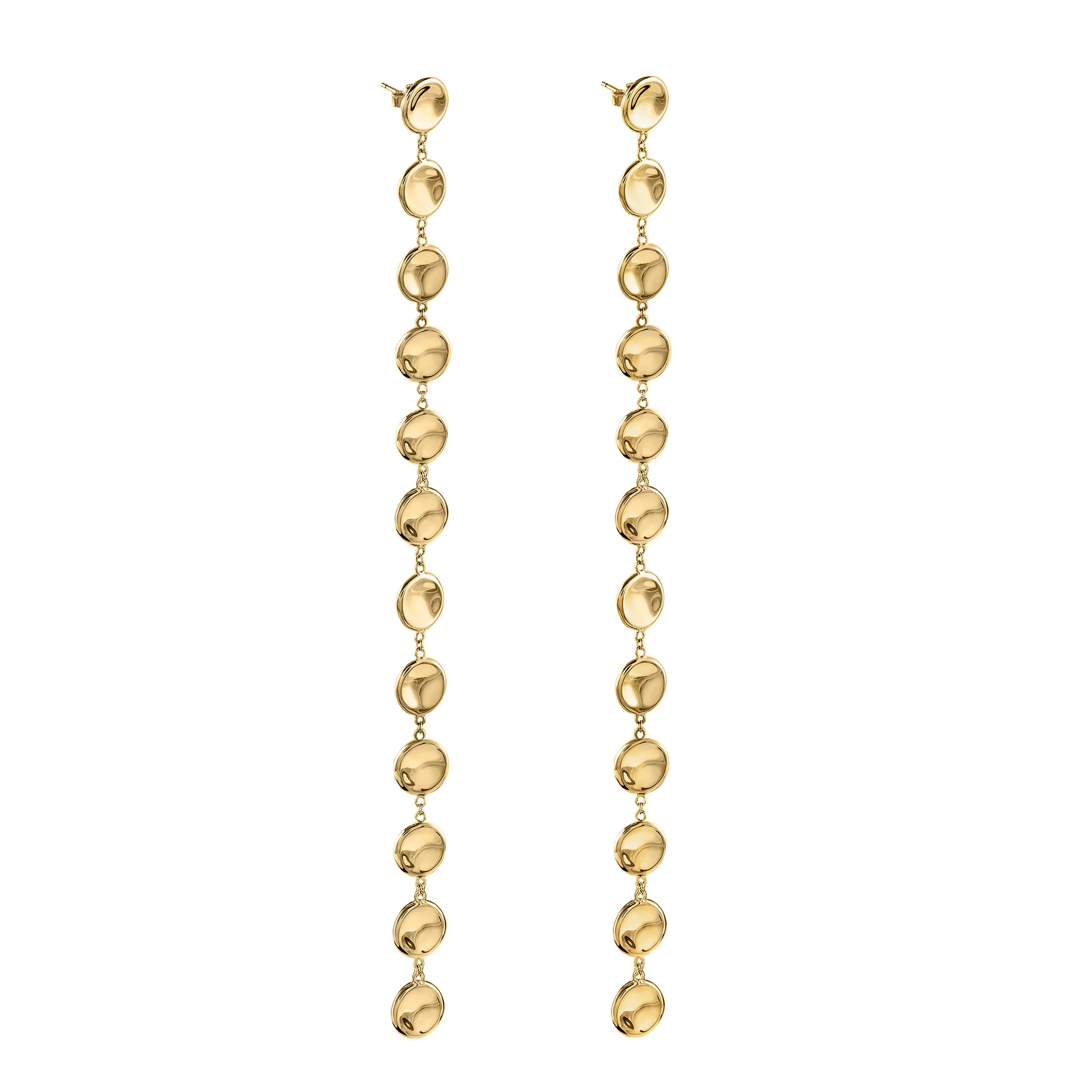 XL Thumbprints Chain Drop (YG) 2.jpg