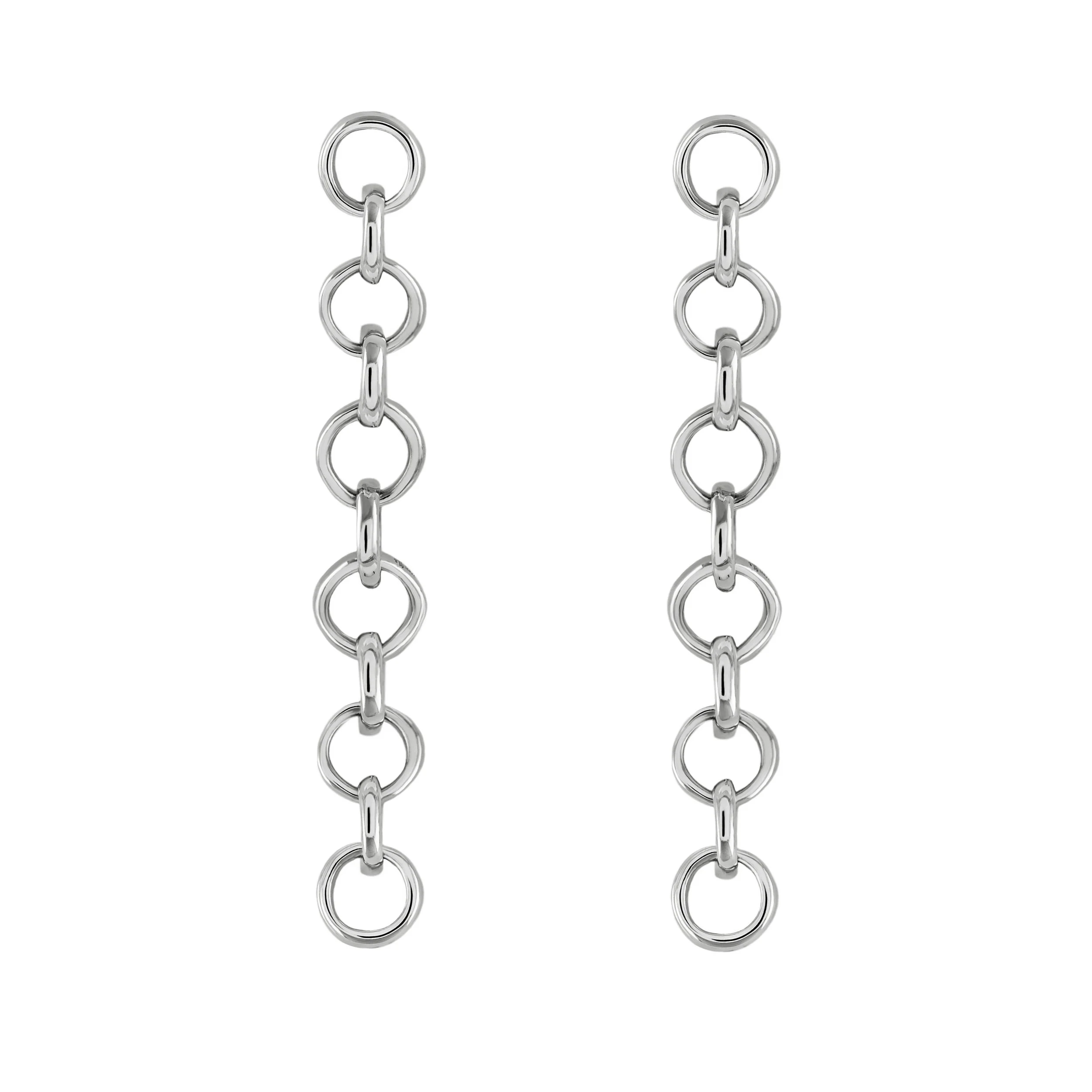 11 Links Earrings (WR) 1.jpg