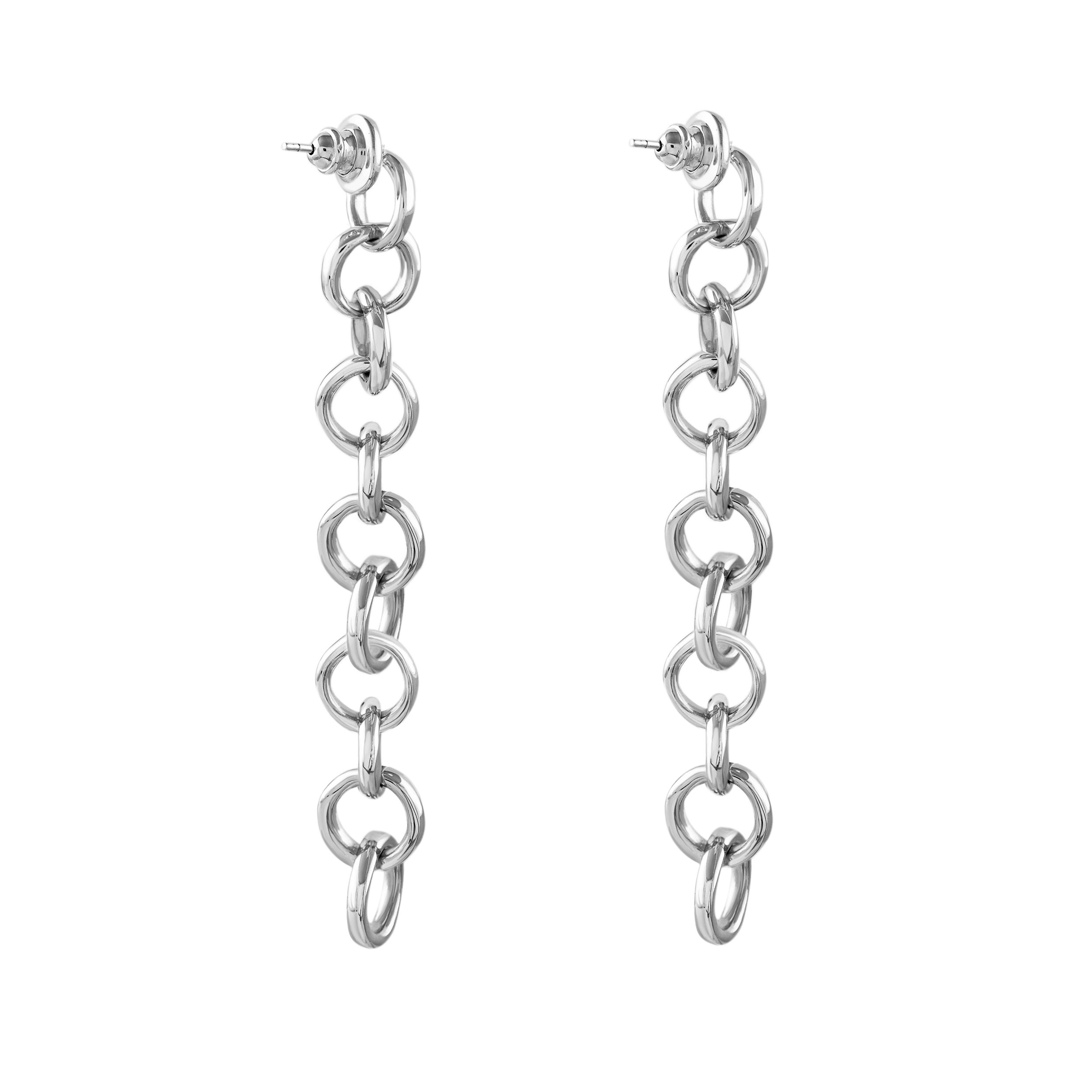 11 Links Earrings (WR) 2.jpg