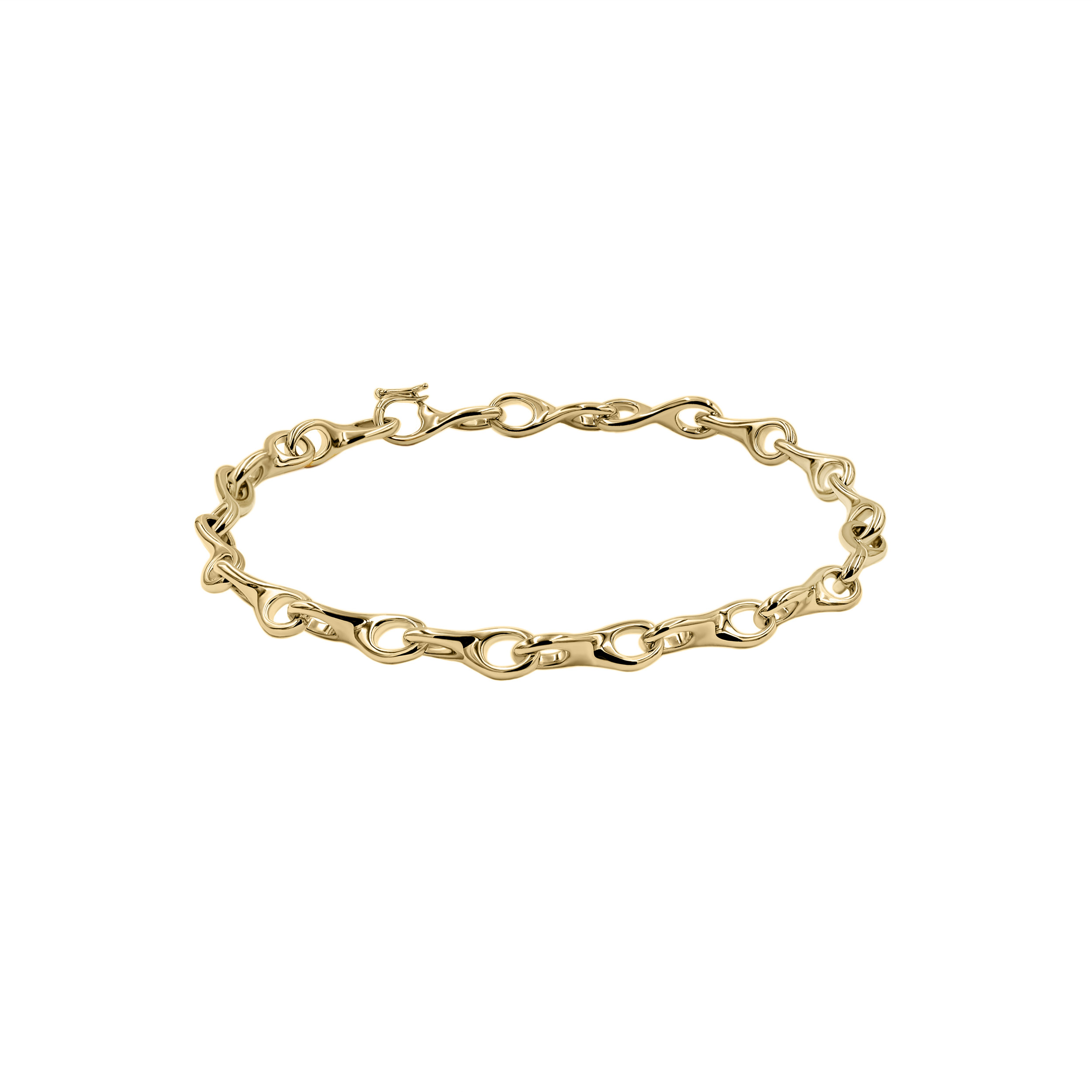 Figure 8 Mini Chain Anklet 1.jpg