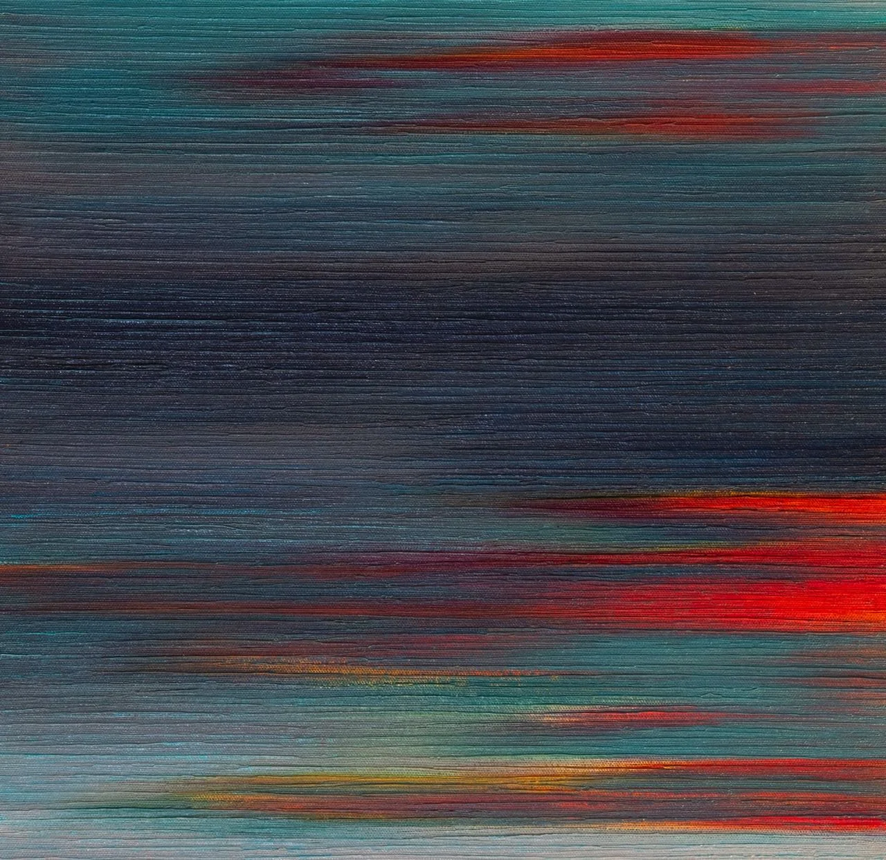 WhatsApp Image 2018-06-27 at 10.50.14 AM.jpeg