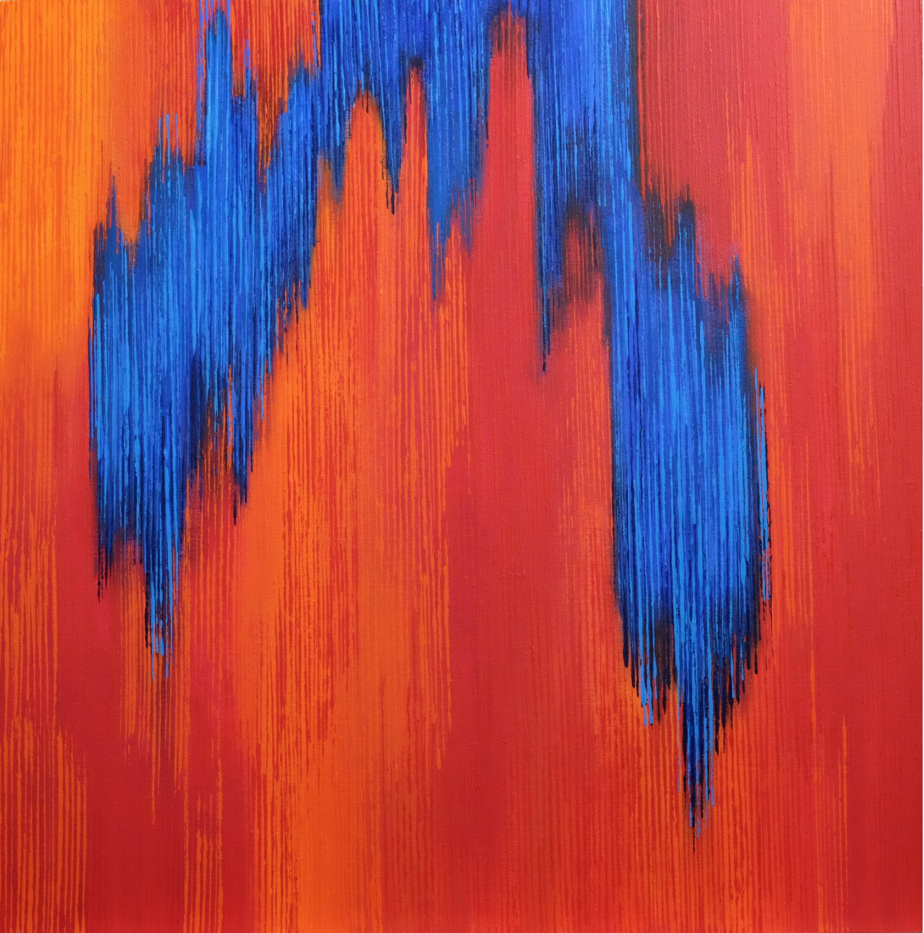 Screen Shot 2018-06-27 at 11.56.29 AM.png