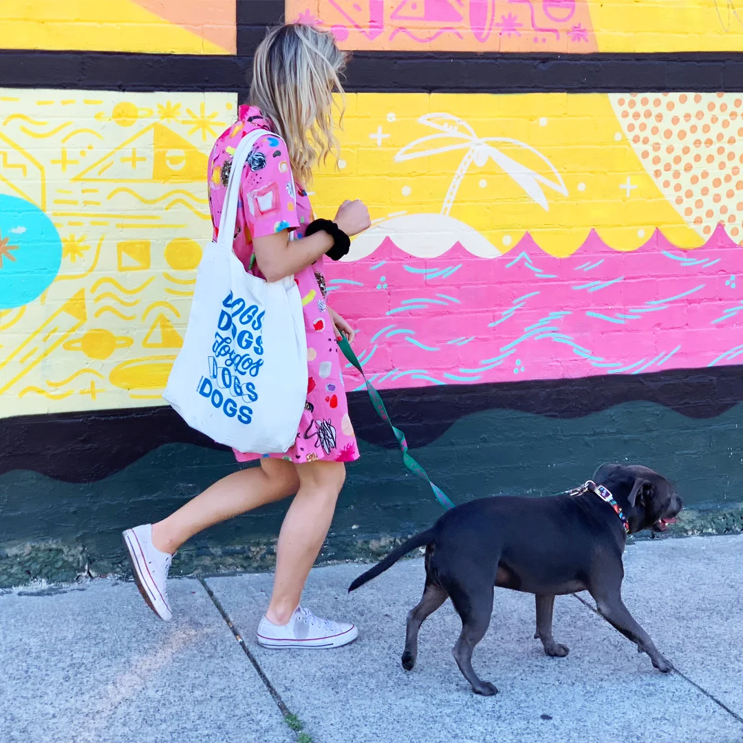 Tote01.jpg
