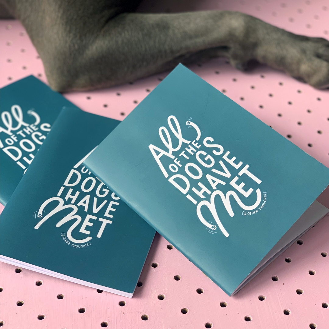 Shop_book01.jpg