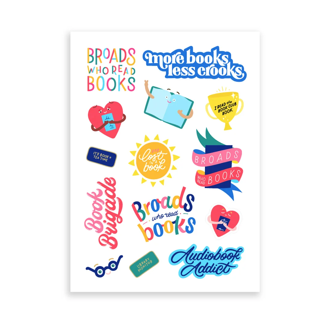 BroadsBooks01.jpg