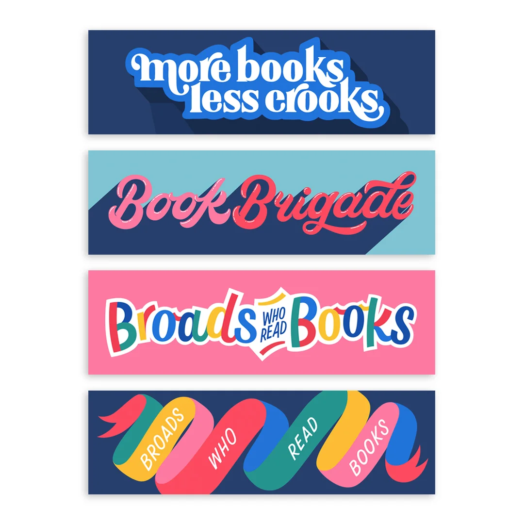Bookmarks_web01.jpg