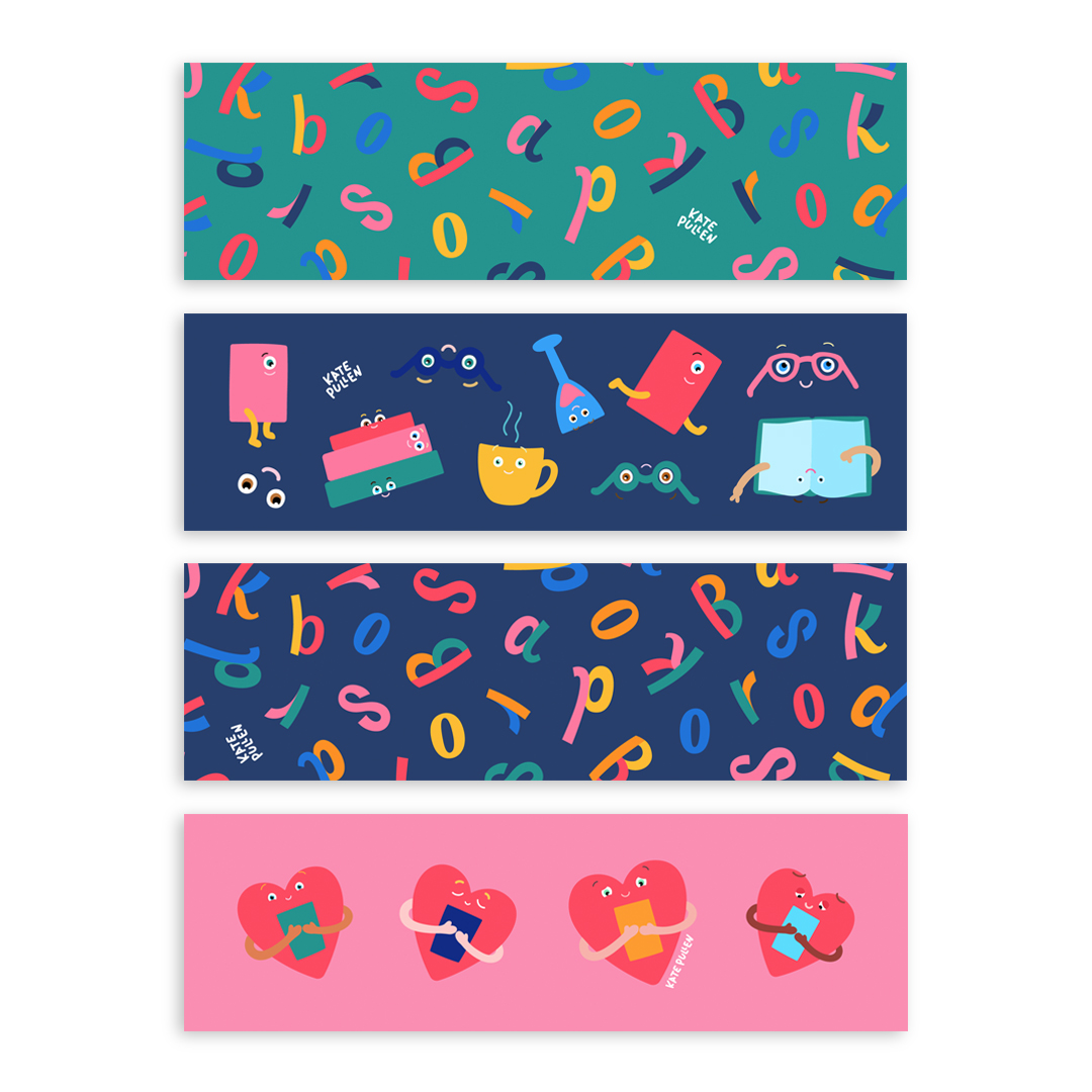 Bookmarks_web02.jpg
