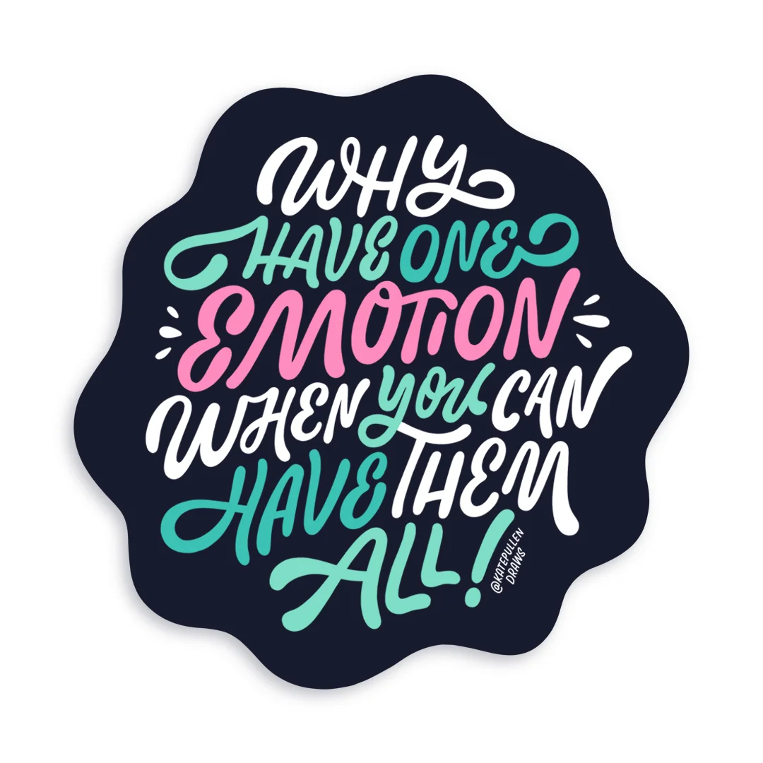 Web_sticker2.jpg