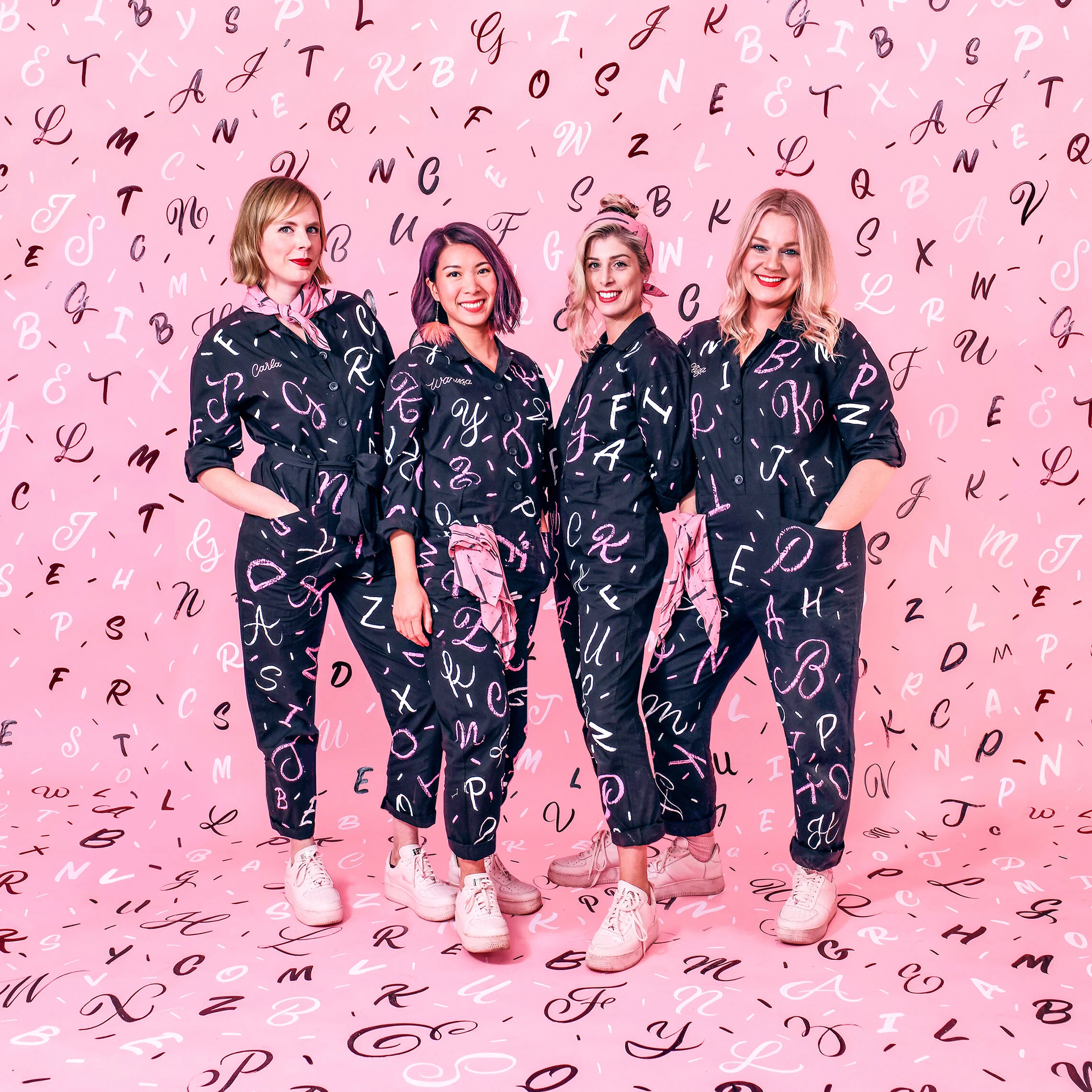 GGMcG_boilersuits_smaller.jpg