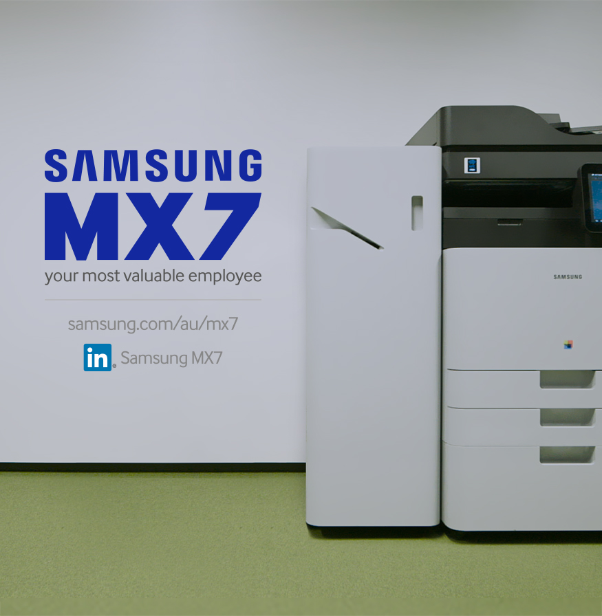 SAM1046 Samsung Copiers-Banners-MREC_NoPC.jpg