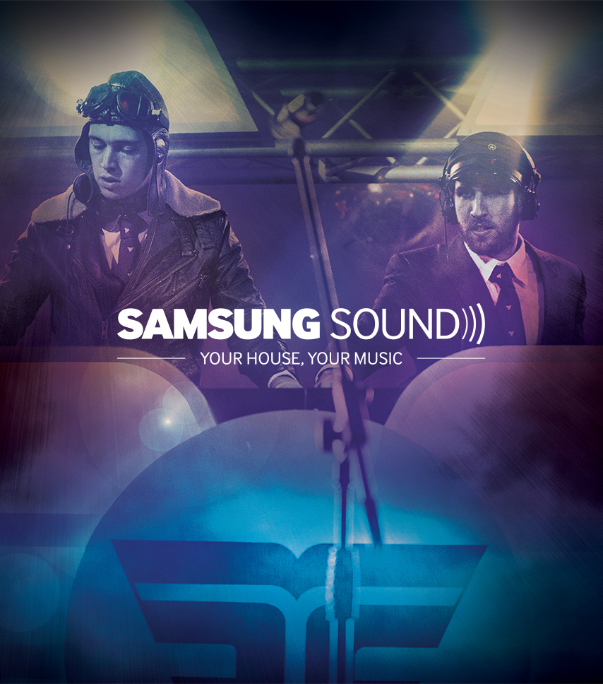SamsungSound ProjectionBuild.jpg