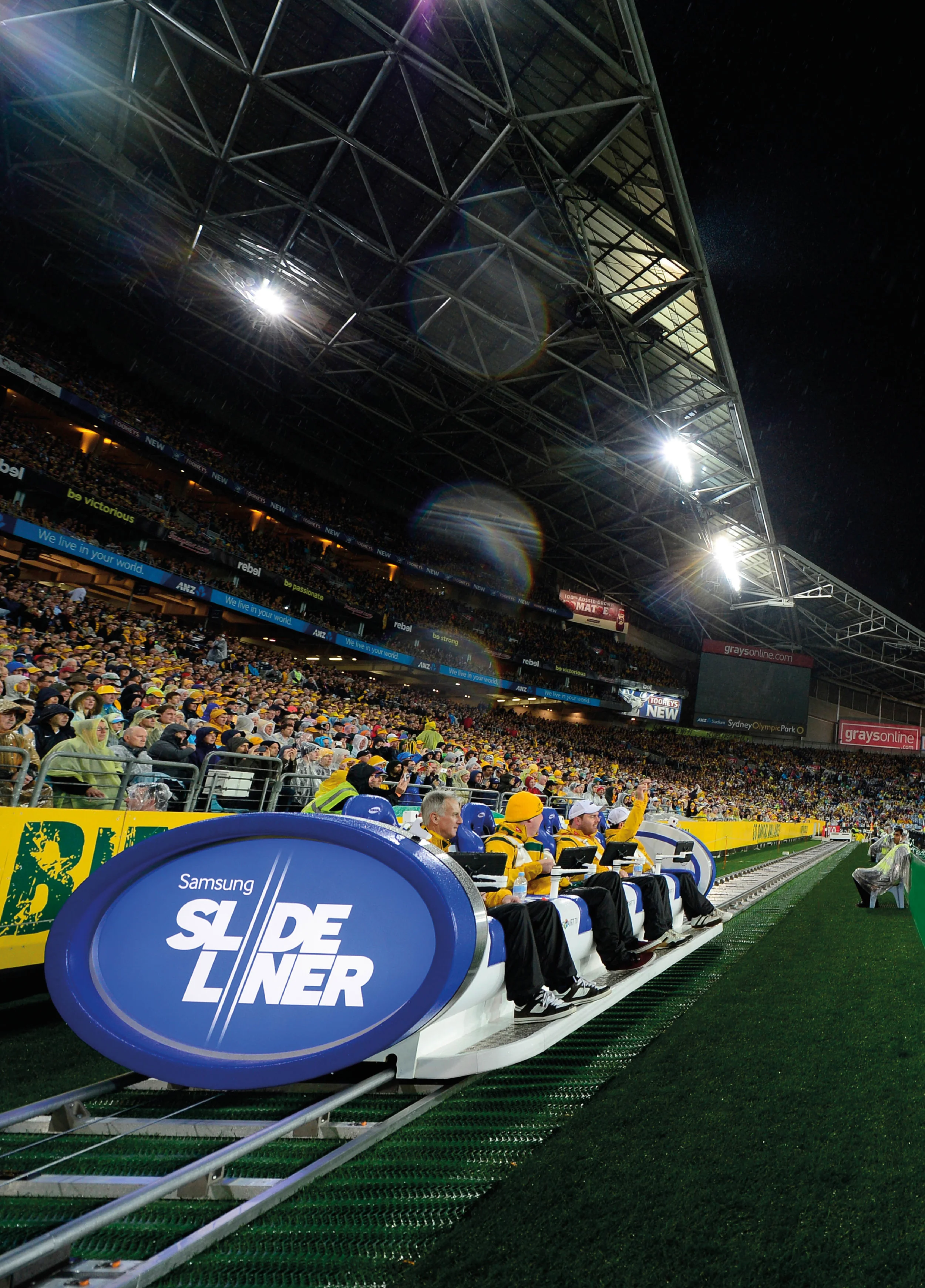 SlideLiner_A2_Images5(small).jpg