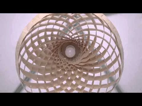 Dyson Winner