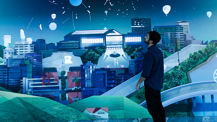 Canberra-Centre-A-Canberra-Story-Light-Installation-1.png